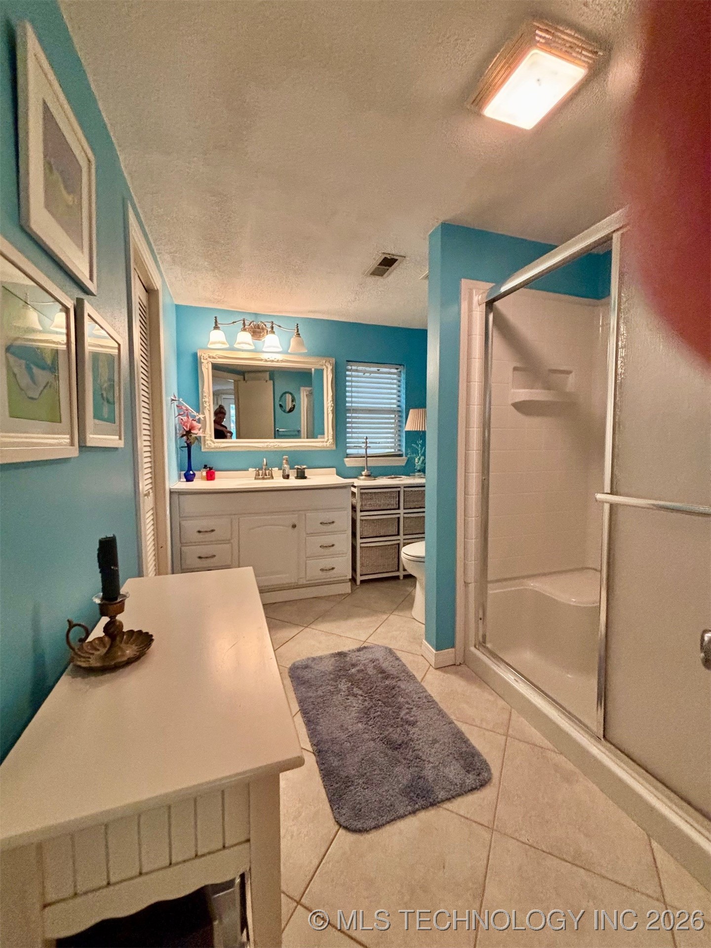 12198 Michael Boulevard Property Photo 12