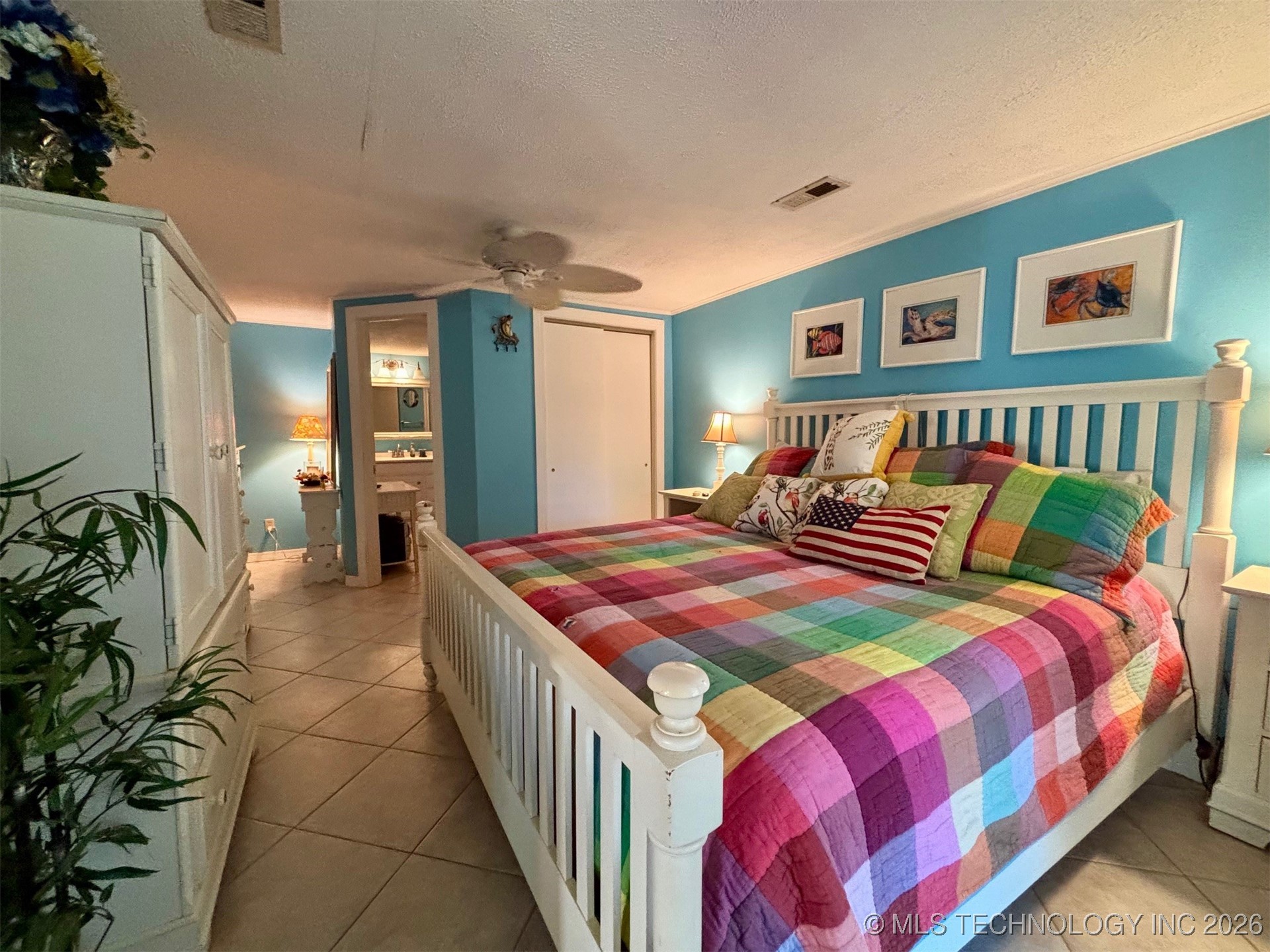 12198 Michael Boulevard Property Photo 13