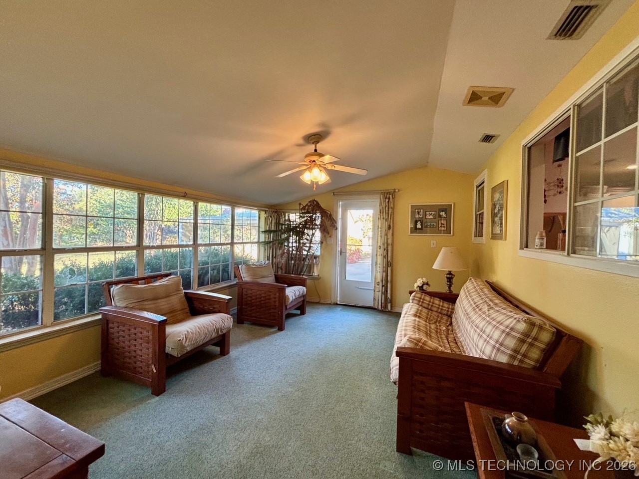 12198 Michael Boulevard Property Photo 14