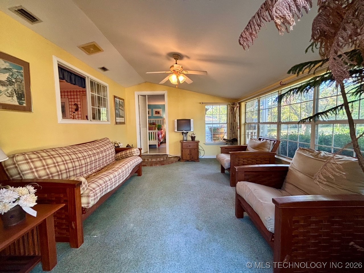 12198 Michael Boulevard Property Photo 15