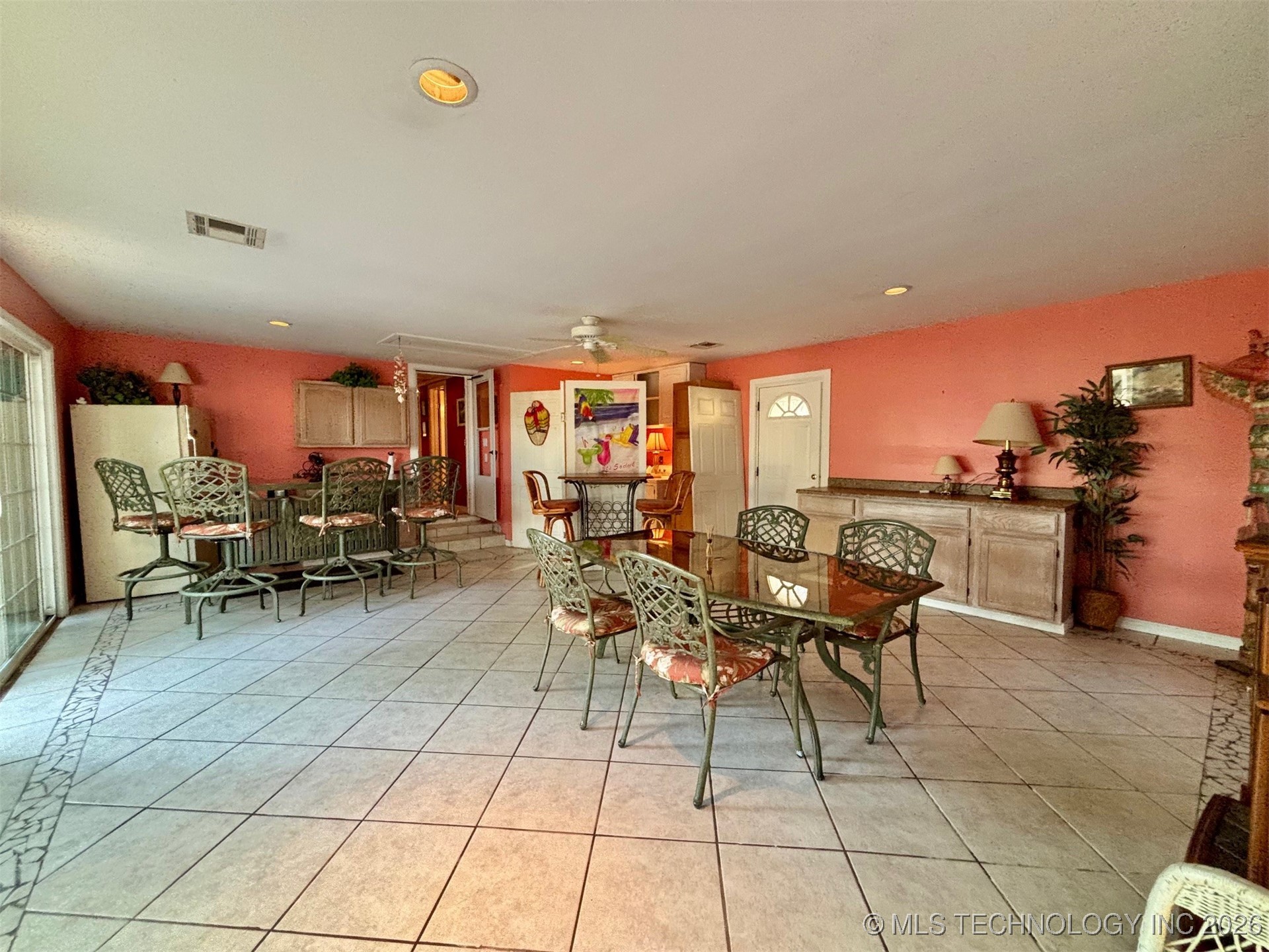 12198 Michael Boulevard Property Photo 18