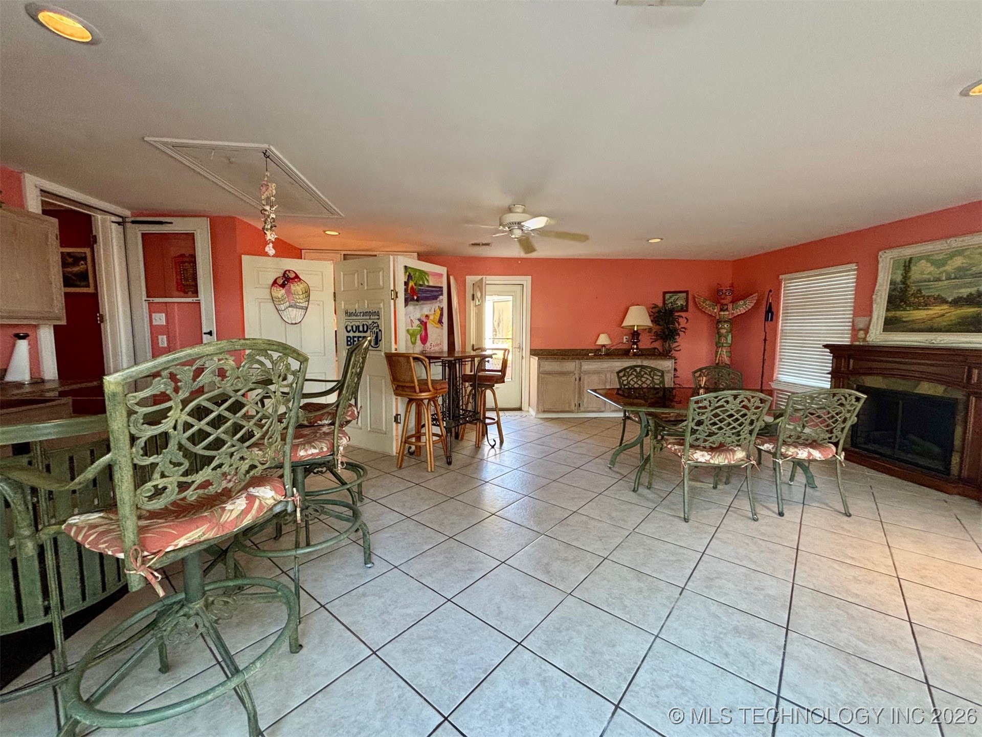 12198 Michael Boulevard Property Photo 19