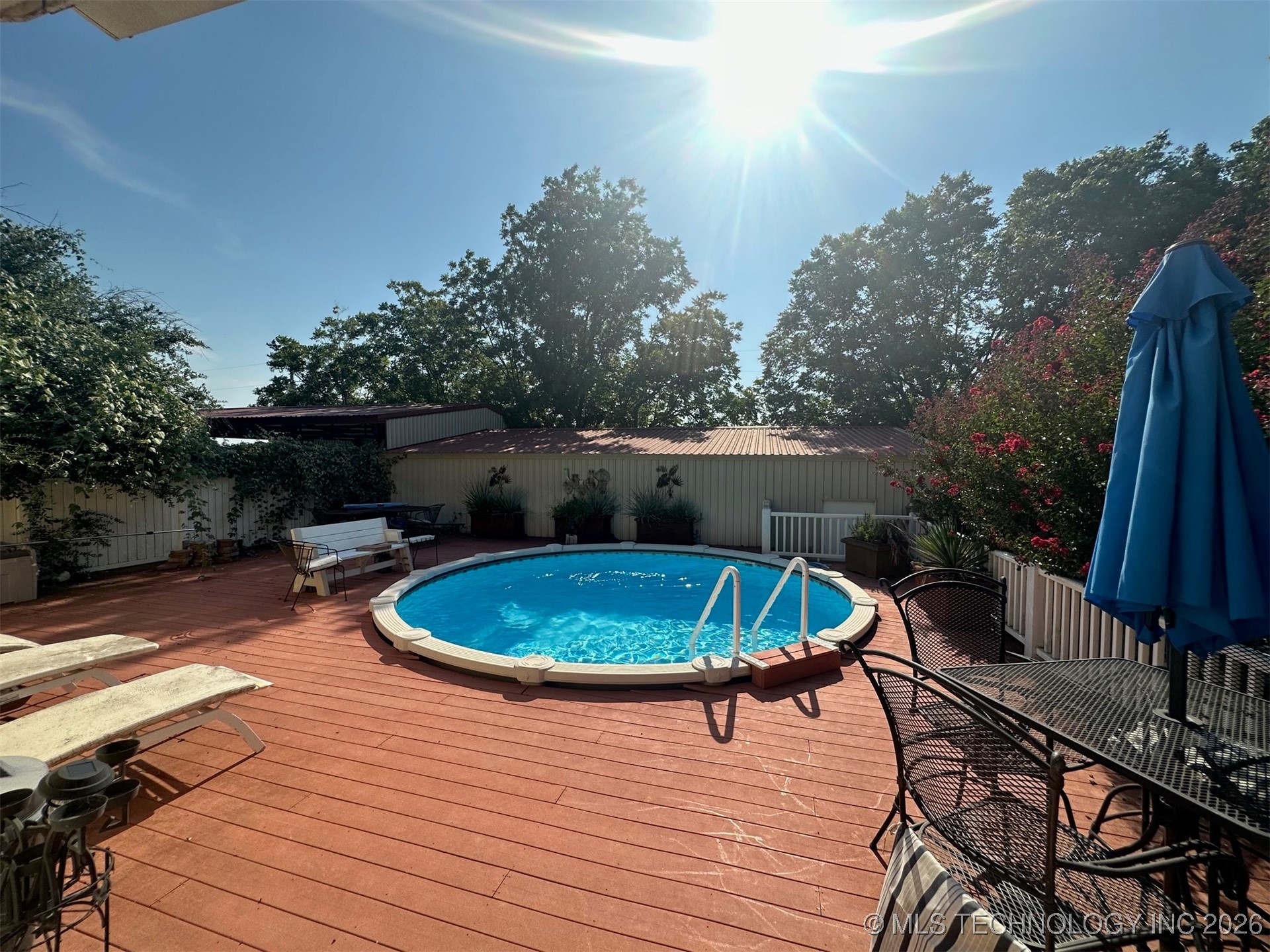 12198 Michael Boulevard Property Photo 21