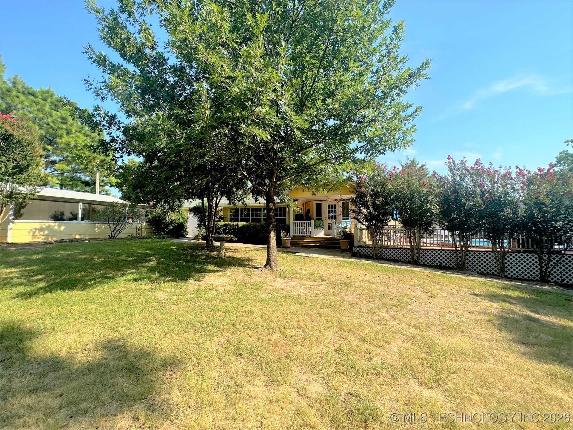 12198 Michael Boulevard Property Photo 22