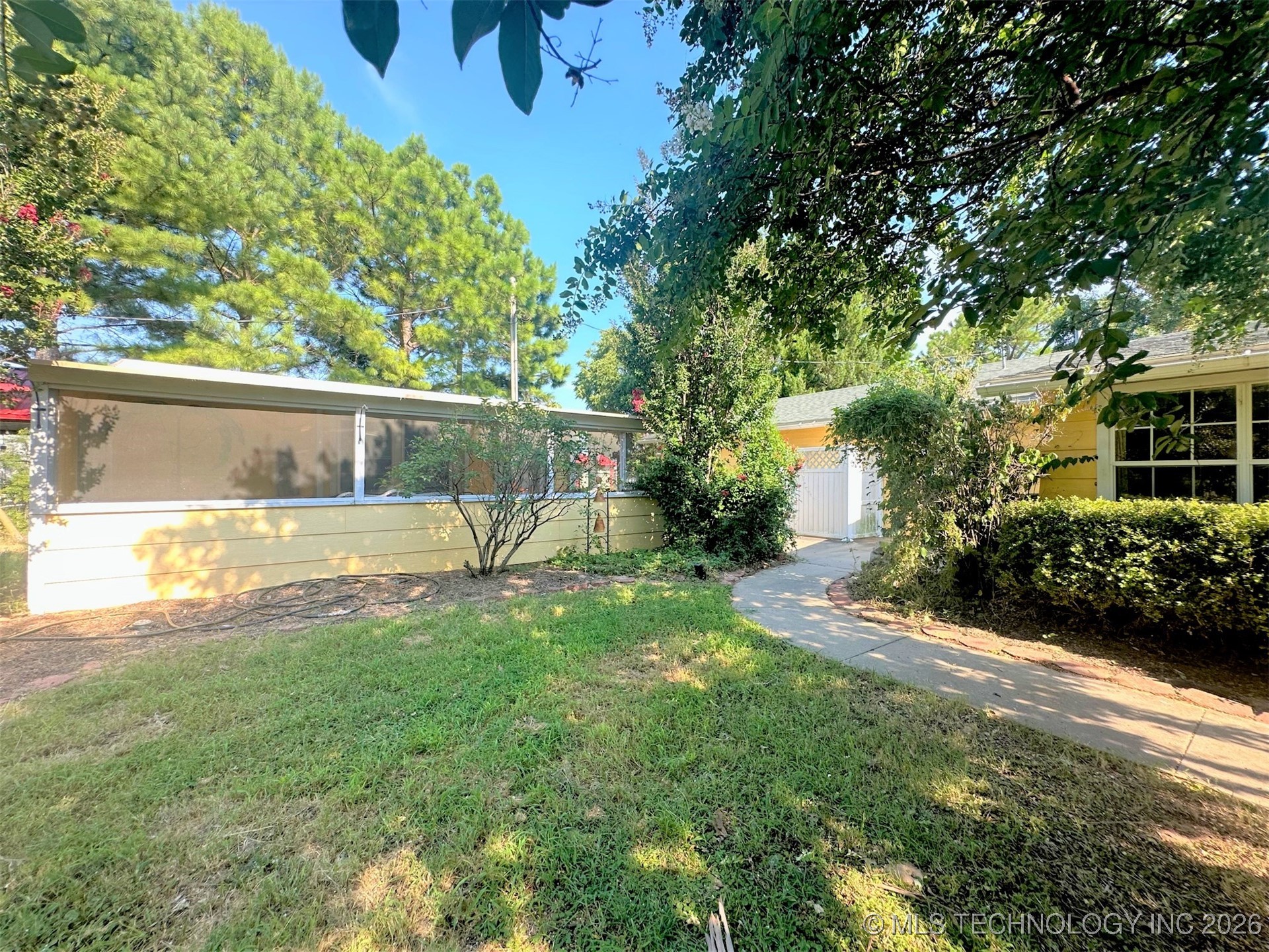 12198 Michael Boulevard Property Photo 23