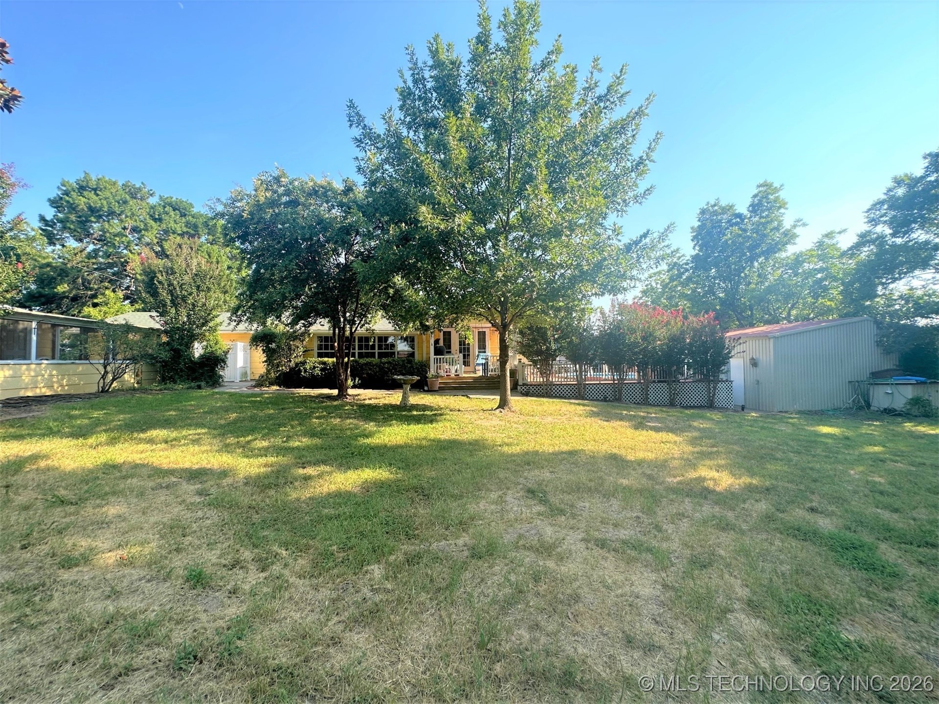 12198 Michael Boulevard Property Photo 29