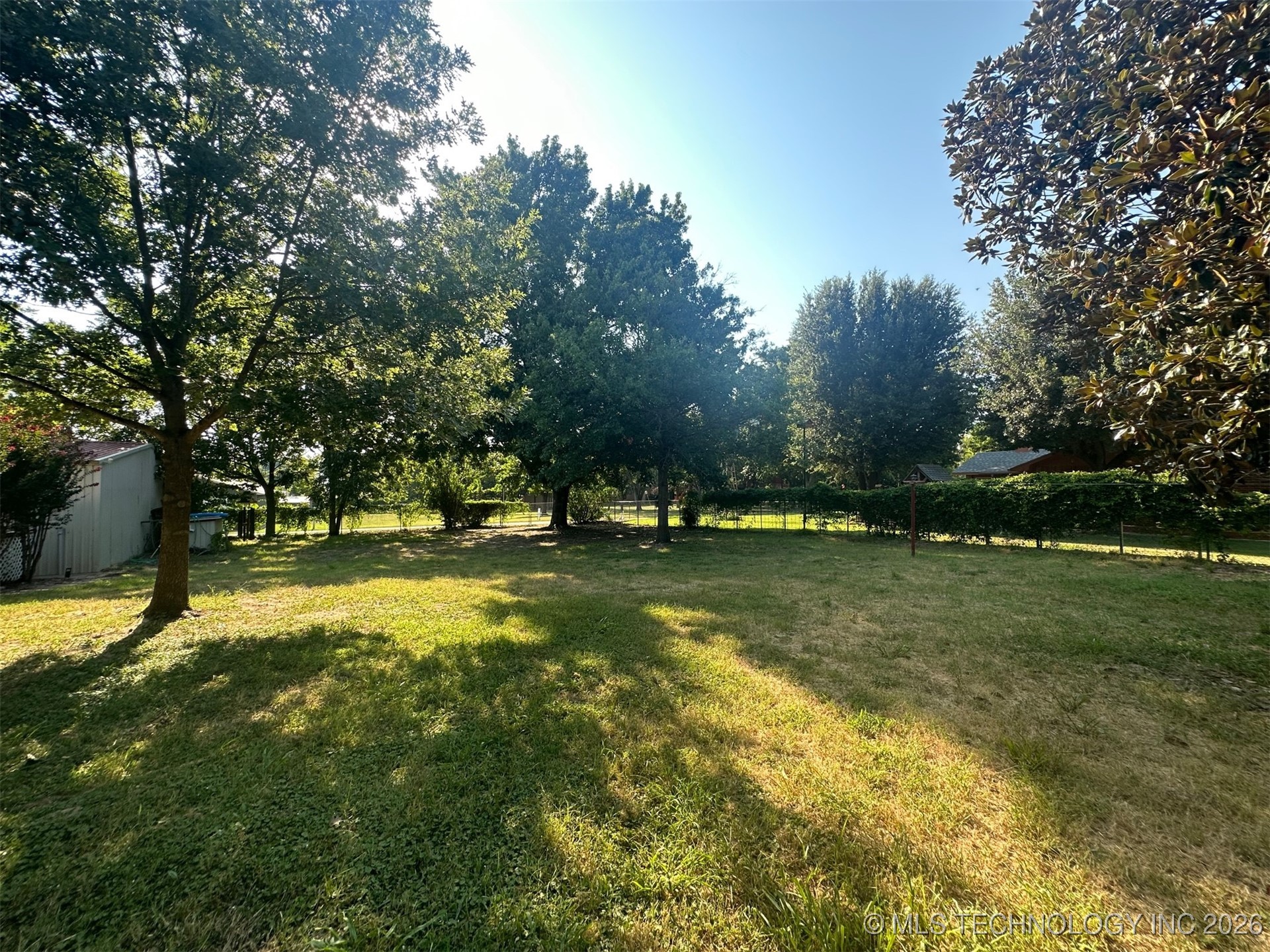 12198 Michael Boulevard Property Photo 30