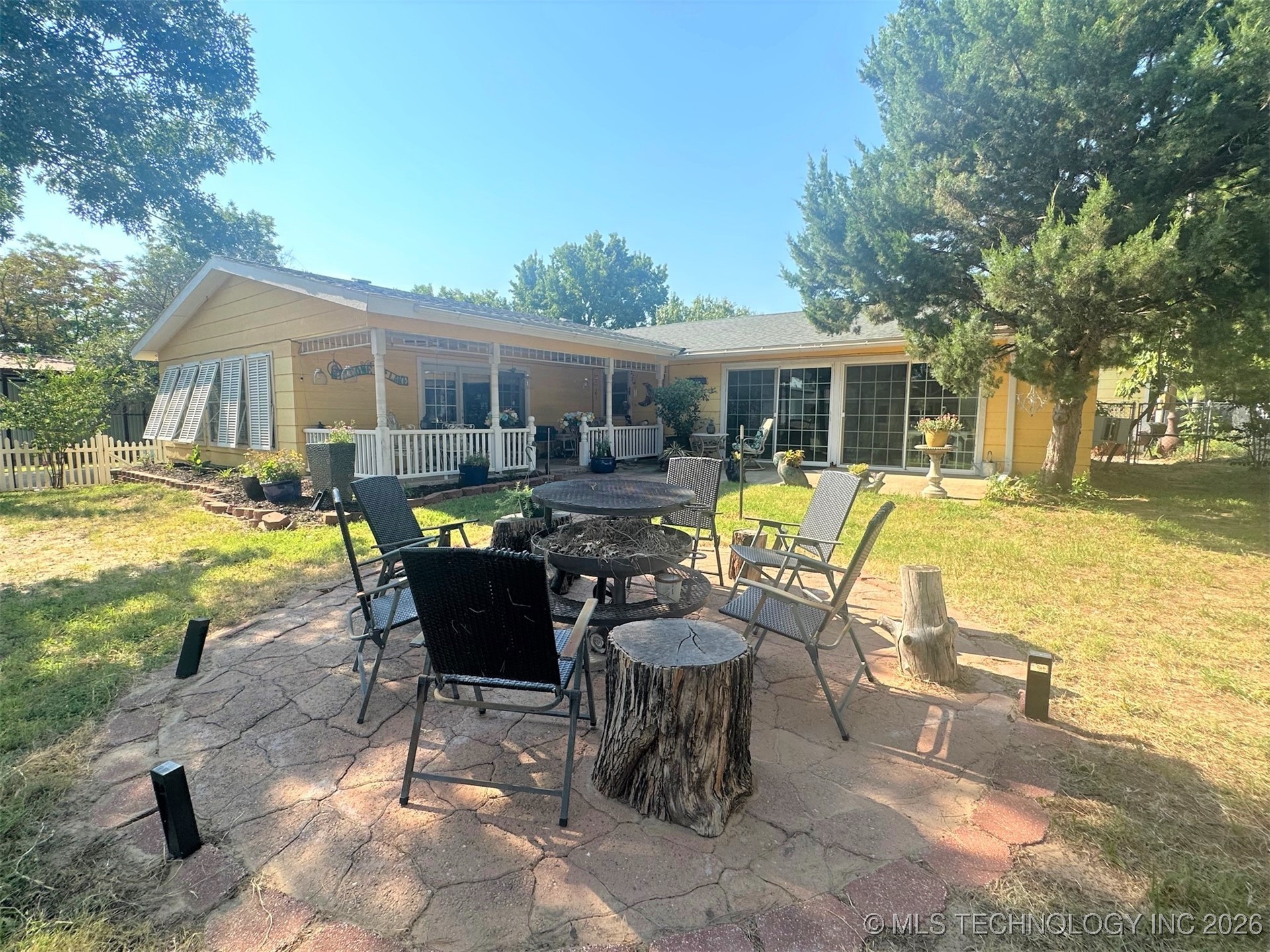 12198 Michael Boulevard Property Photo 31