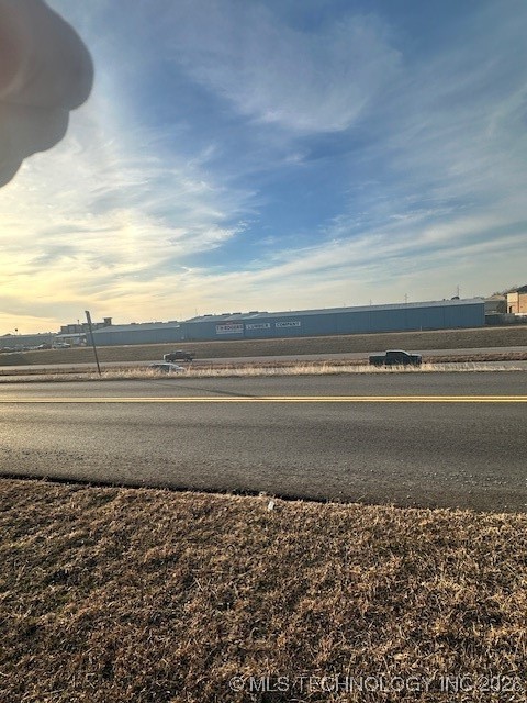 609 Bryan Drive Property Photo 2