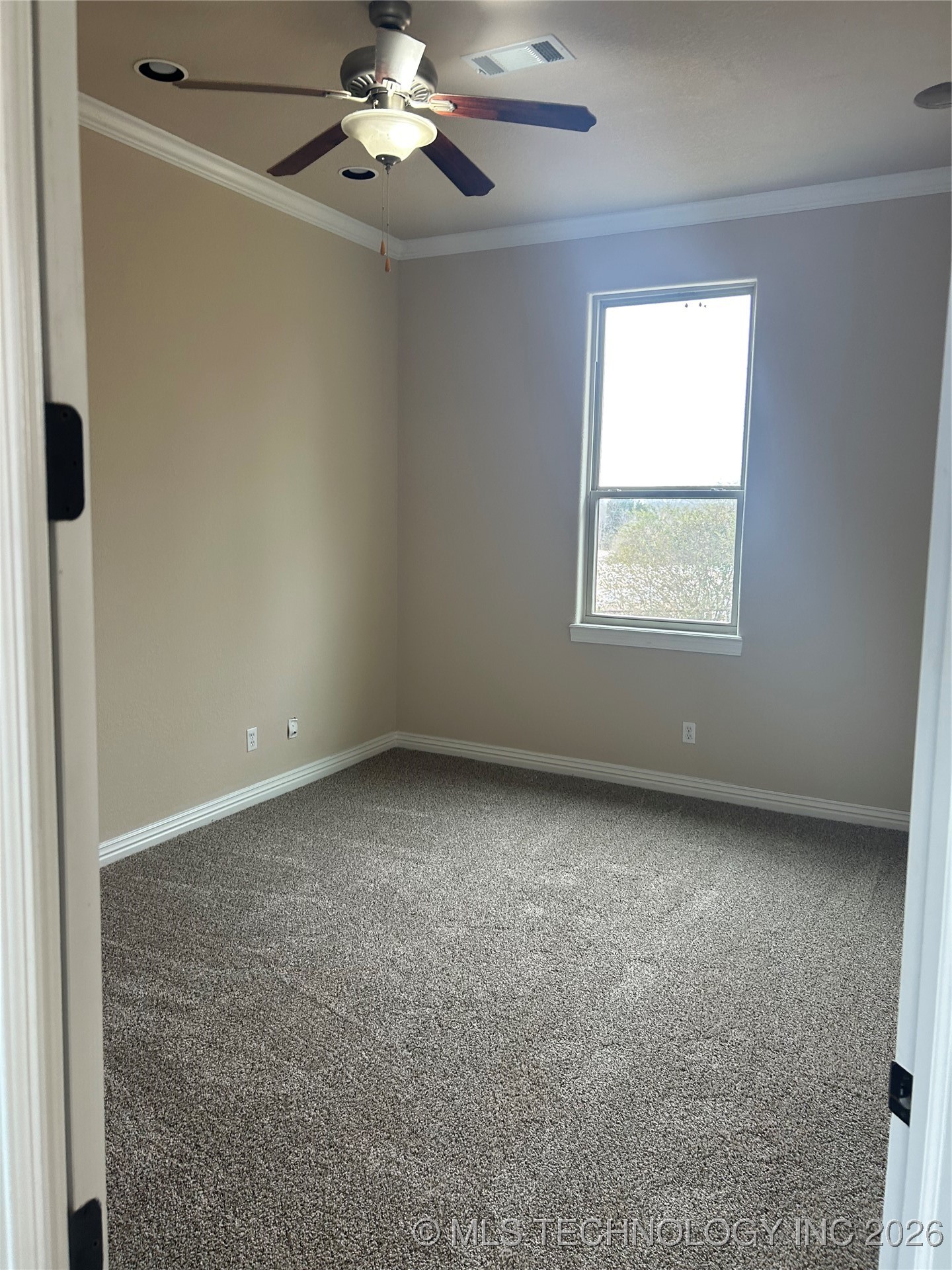 103522 S 4620 Road Property Photo 2