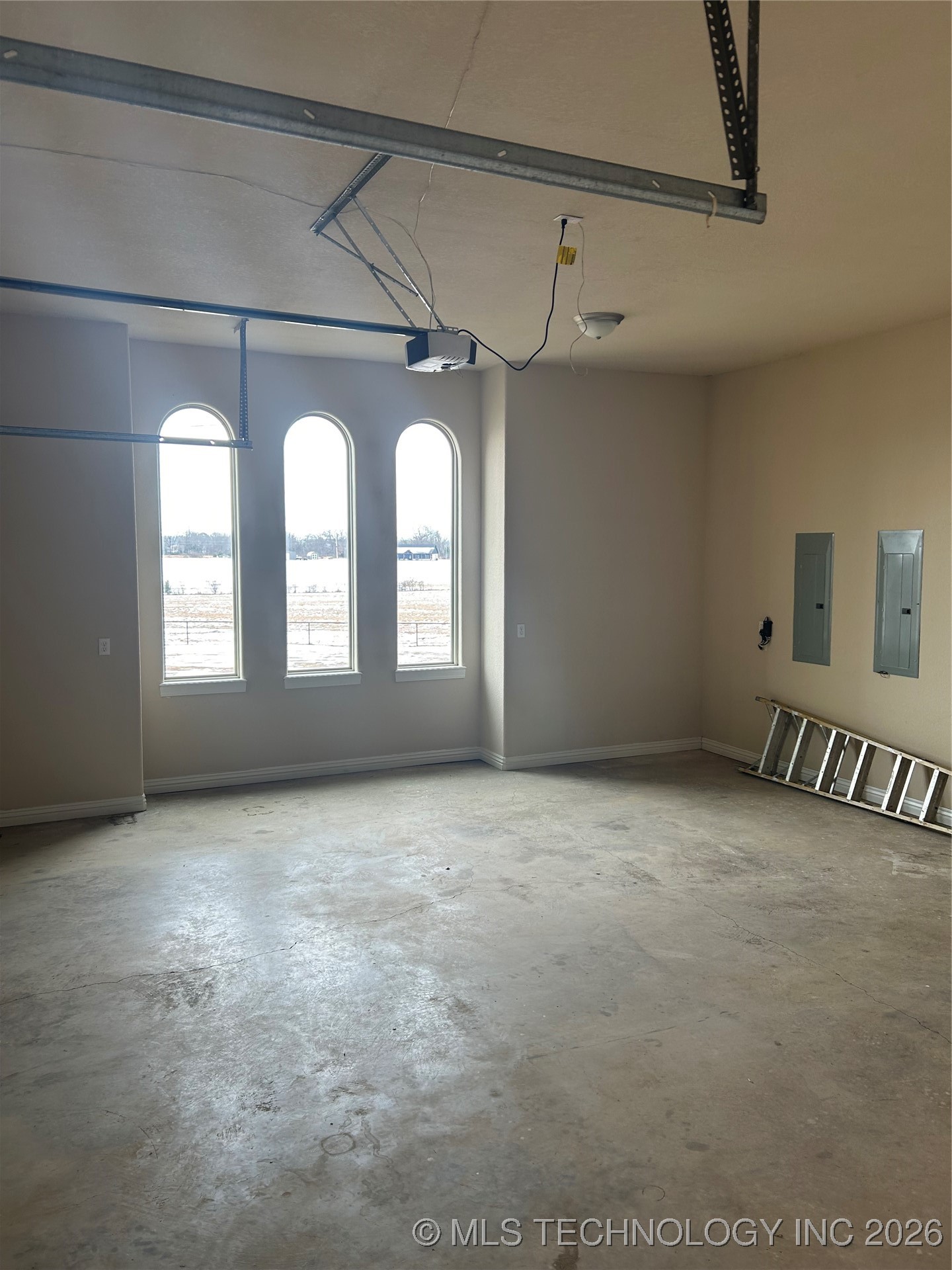 103522 S 4620 Road Property Photo 7