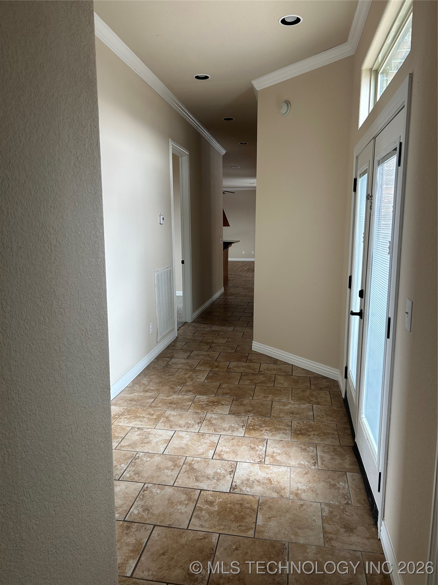 103522 S 4620 Road Property Photo 8