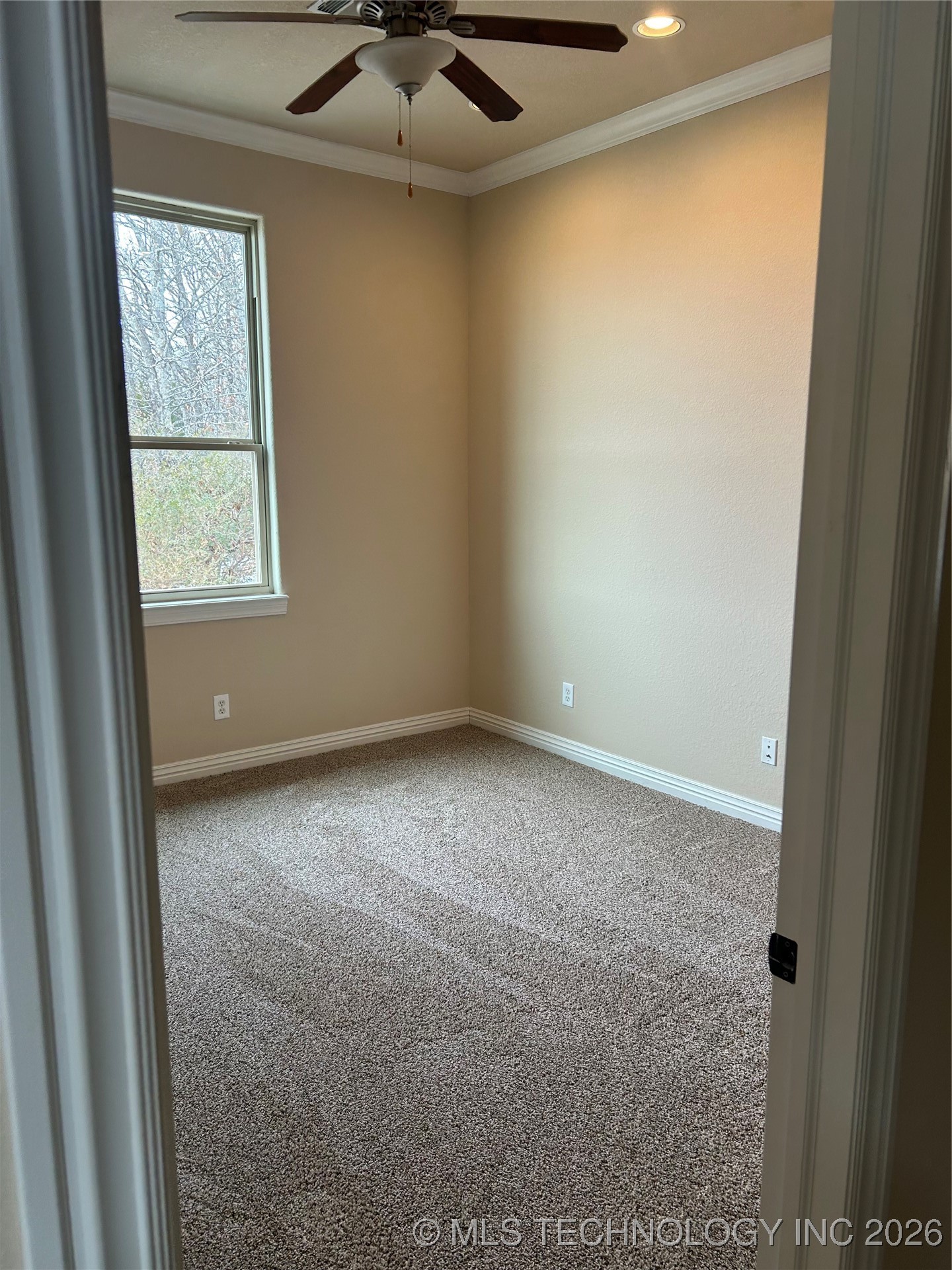 103522 S 4620 Road Property Photo 9