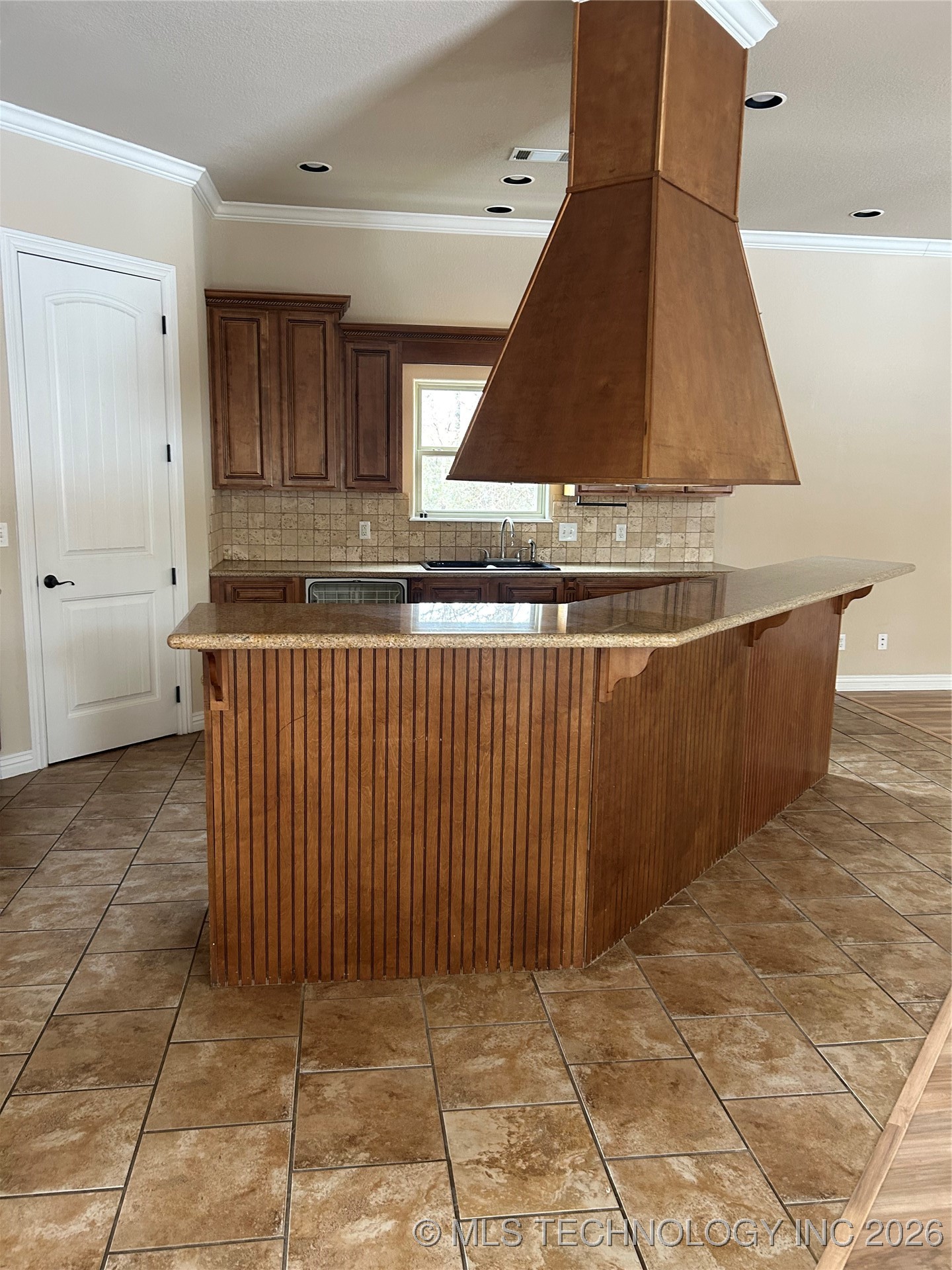 103522 S 4620 Road Property Photo 11