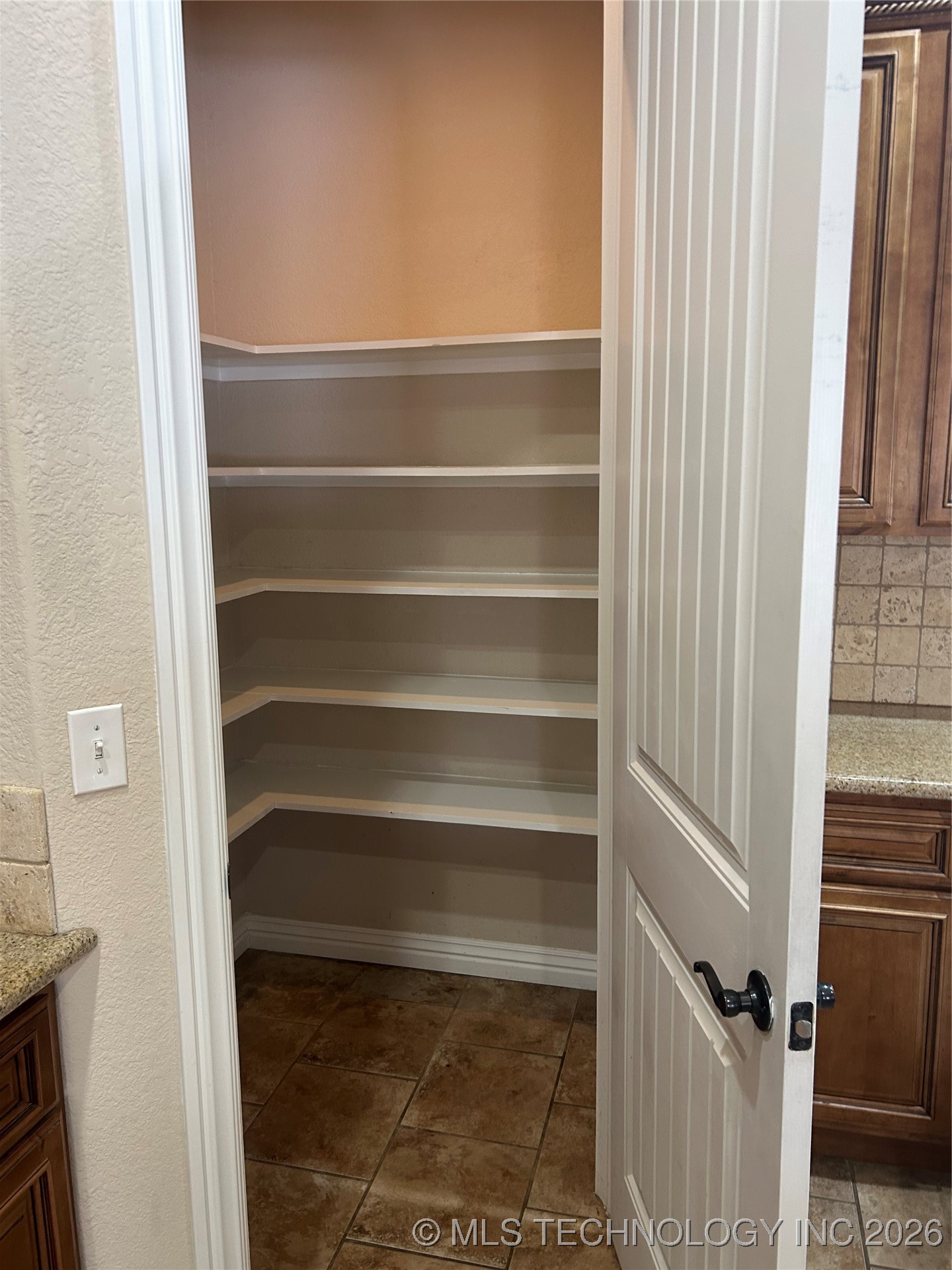 103522 S 4620 Road Property Photo 12