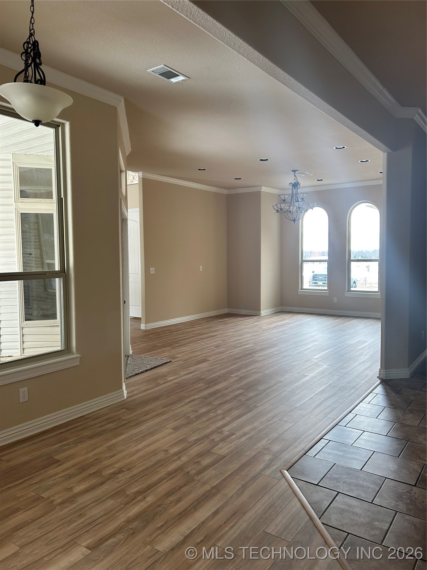 103522 S 4620 Road Property Photo 13