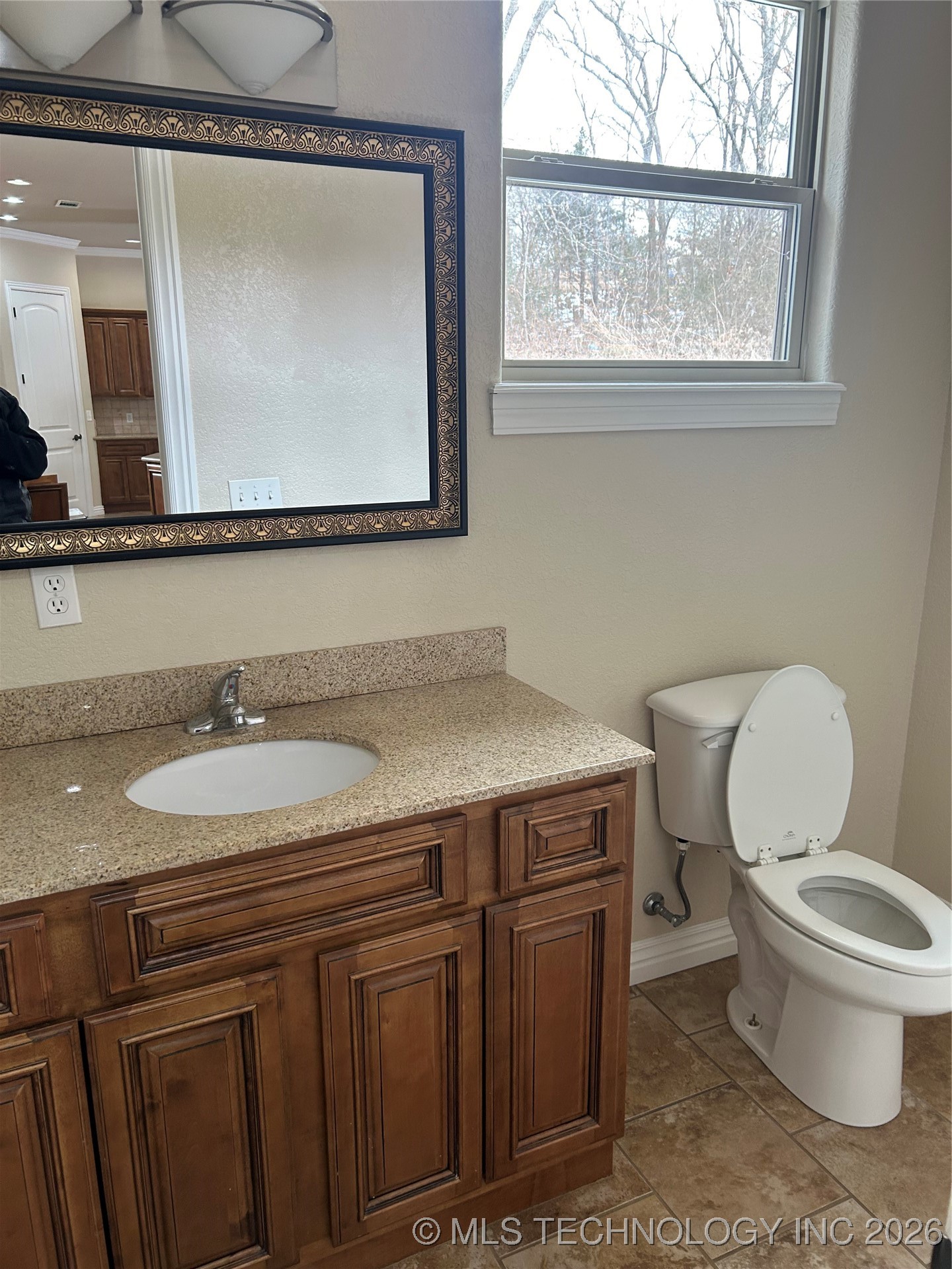 103522 S 4620 Road Property Photo 14