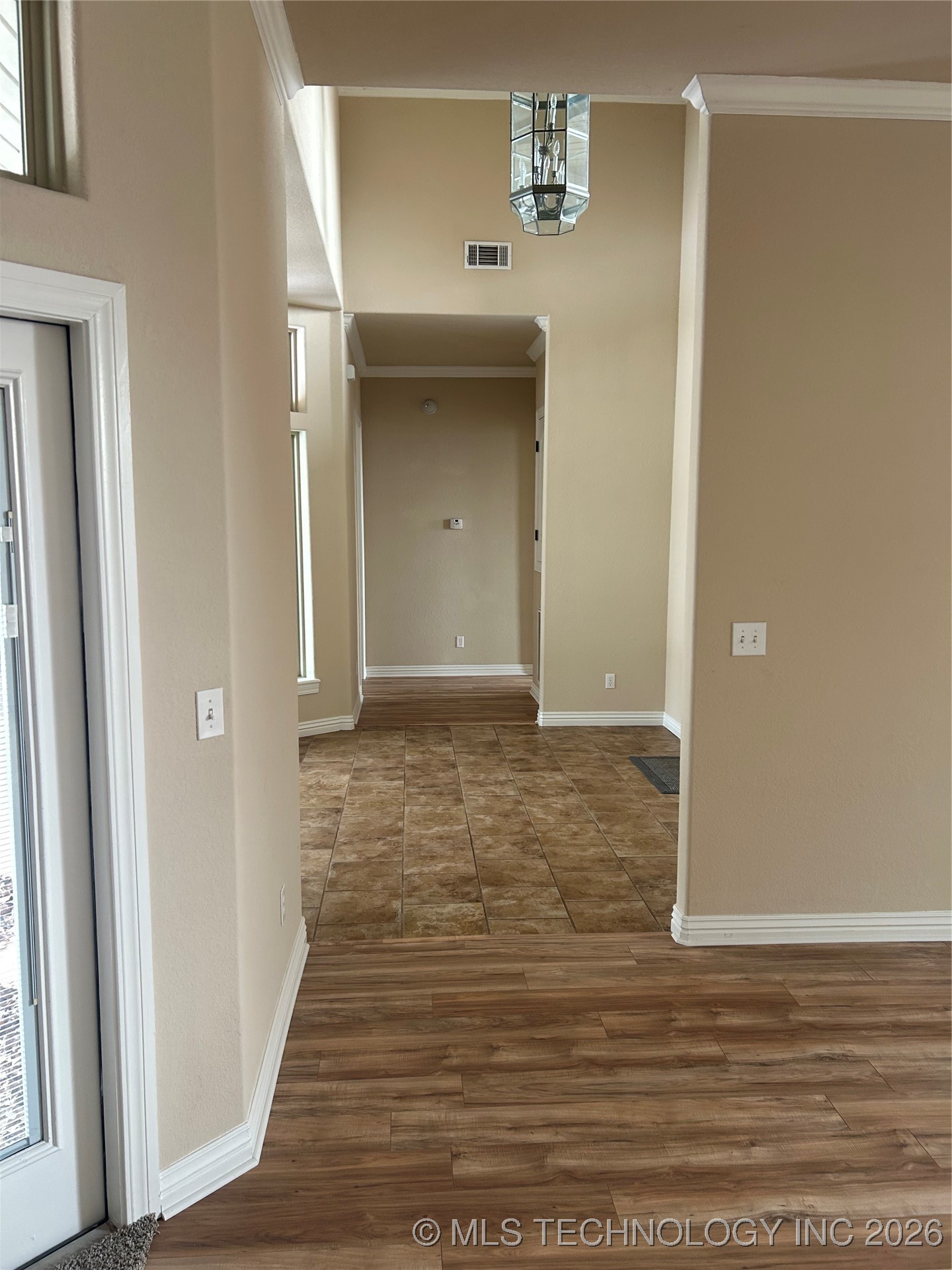 103522 S 4620 Road Property Photo 15