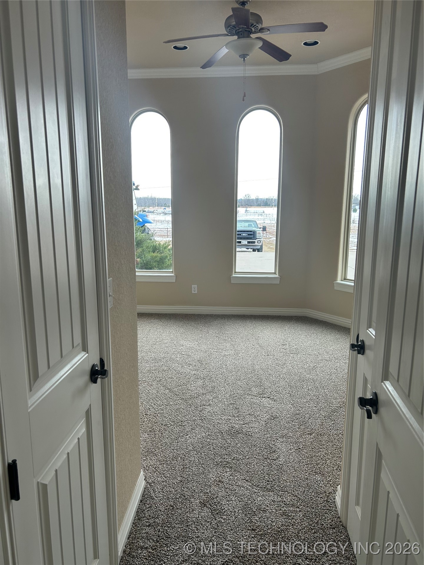 103522 S 4620 Road Property Photo 16