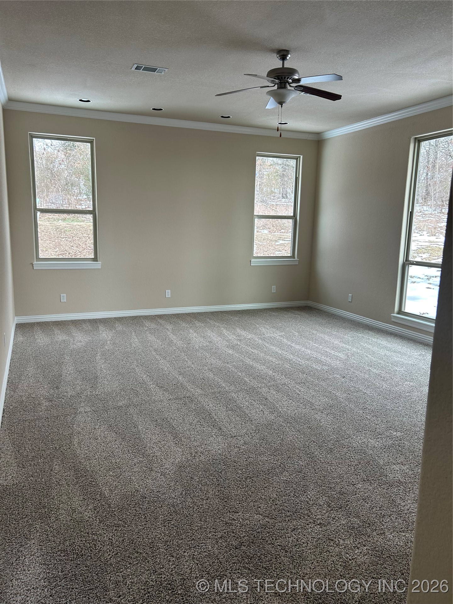 103522 S 4620 Road Property Photo 17