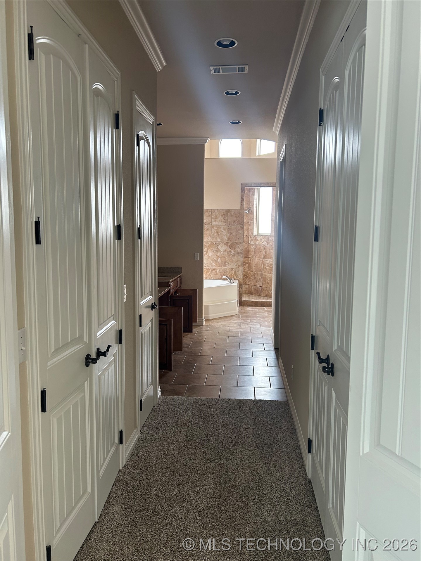 103522 S 4620 Road Property Photo 18