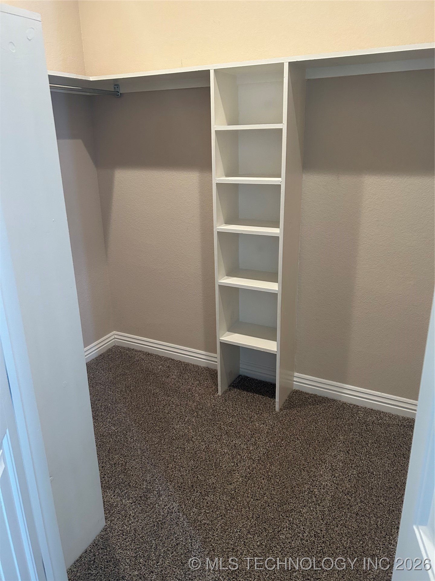 103522 S 4620 Road Property Photo 20