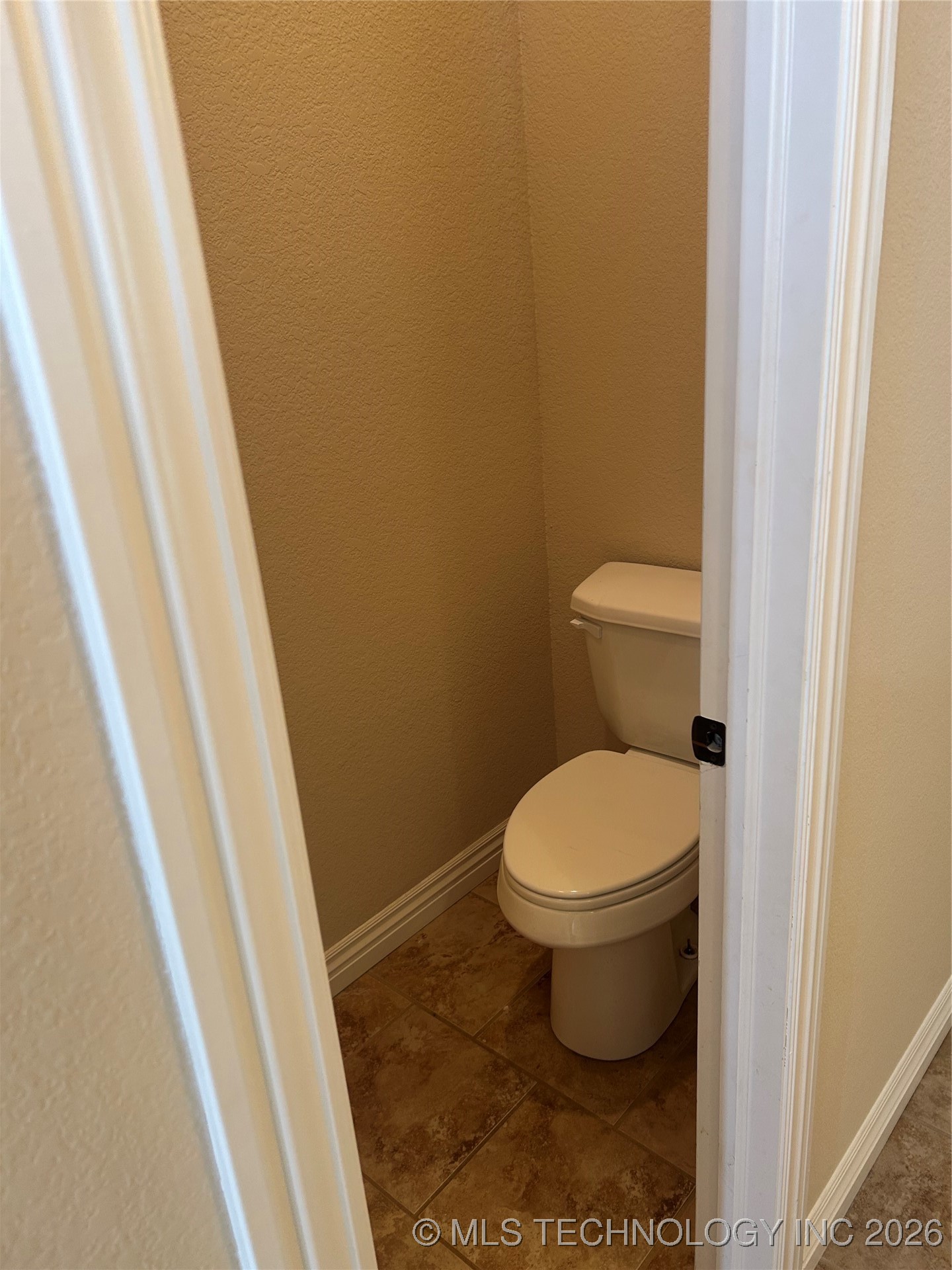 103522 S 4620 Road Property Photo 21