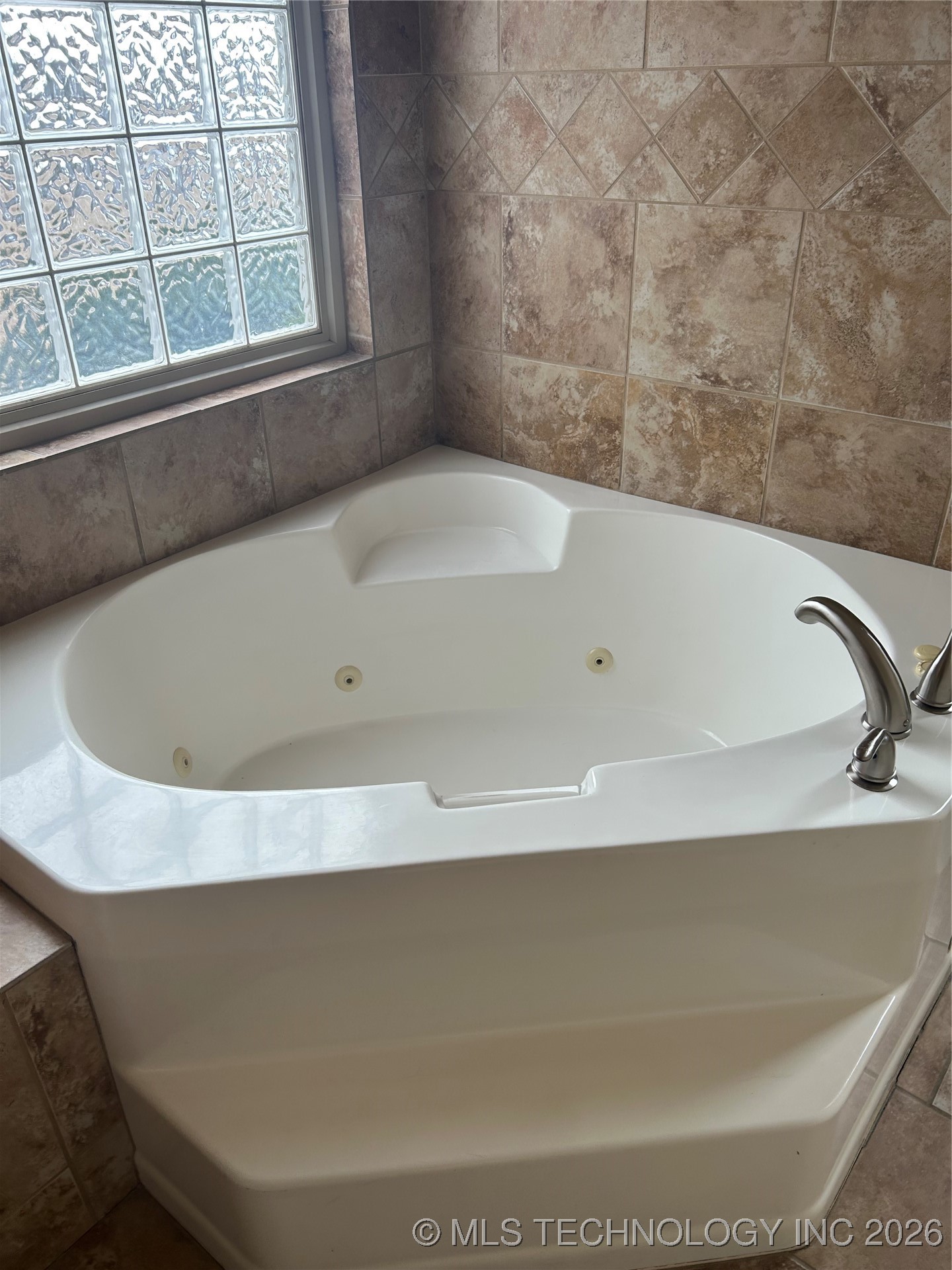 103522 S 4620 Road Property Photo 22