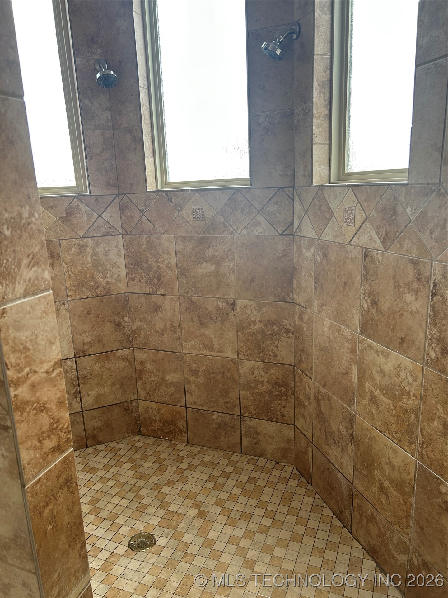 103522 S 4620 Road Property Photo 23