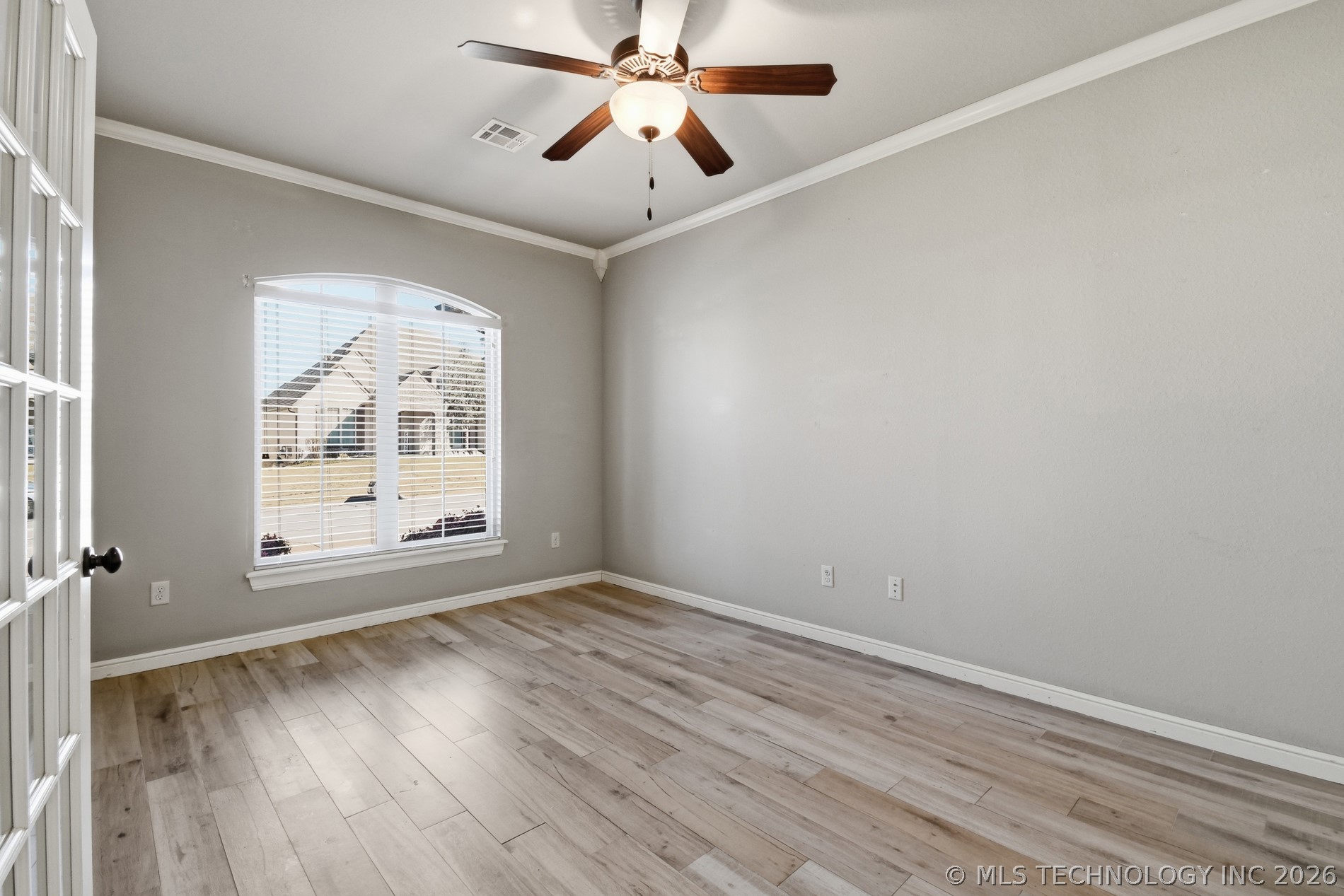 5874 E 145th Street S Property Photo 15