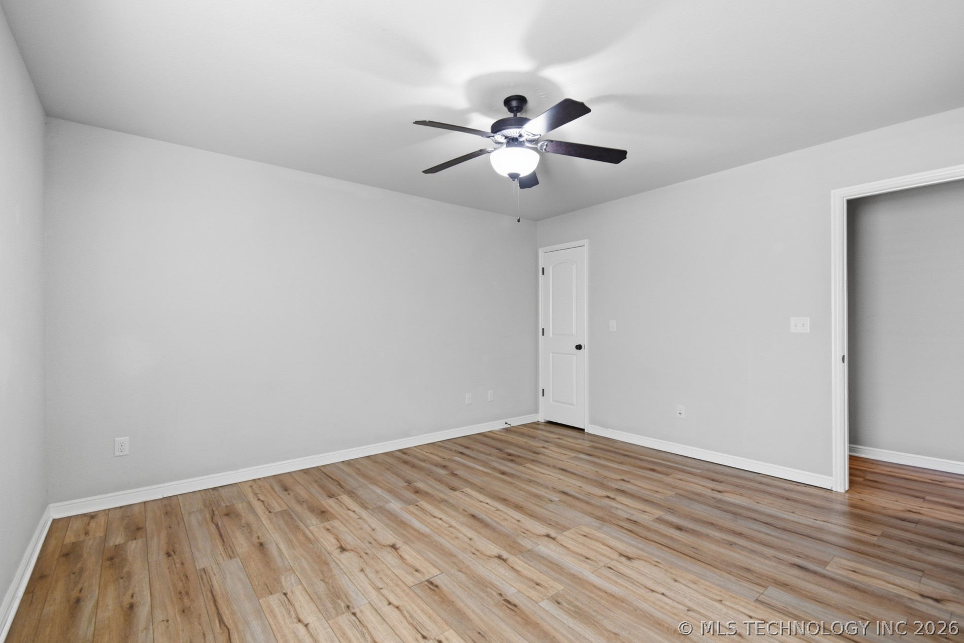 5874 E 145th Street S Property Photo 44