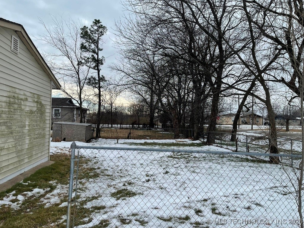 807 Nw 3rd Street Property Photo 3