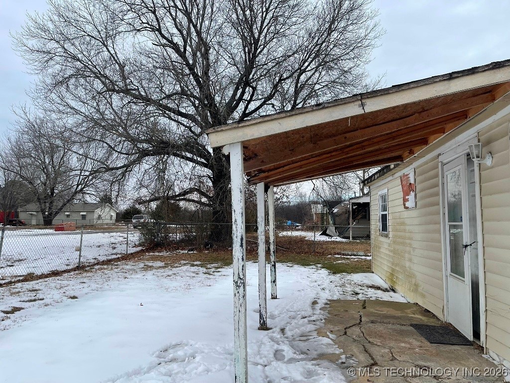 807 Nw 3rd Street Property Photo 4