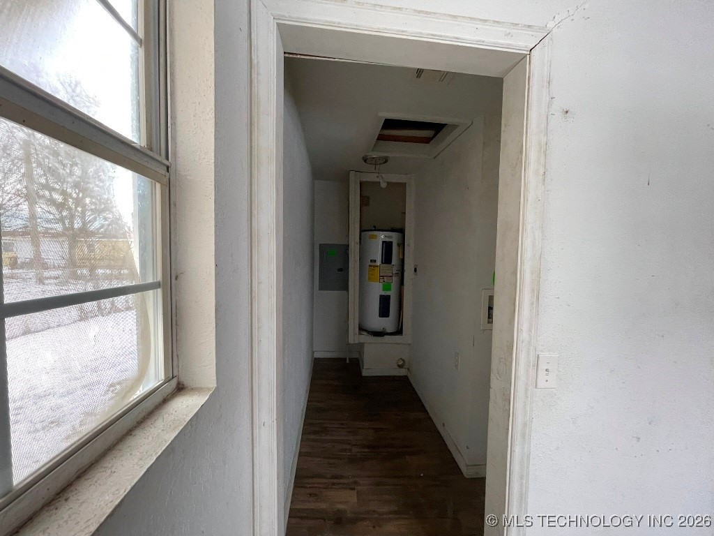 807 Nw 3rd Street Property Photo 7