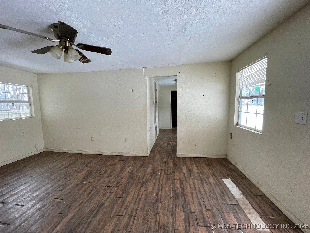 807 Nw 3rd Street Property Photo 10