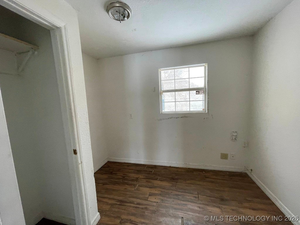 807 Nw 3rd Street Property Photo 11