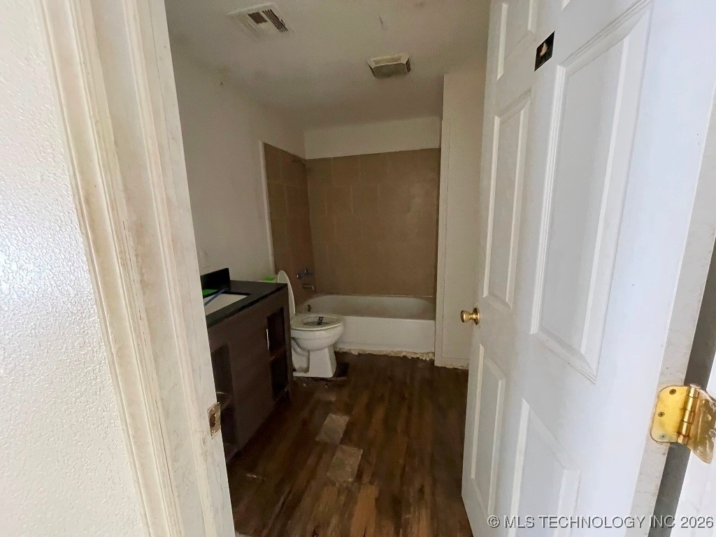 807 Nw 3rd Street Property Photo 12