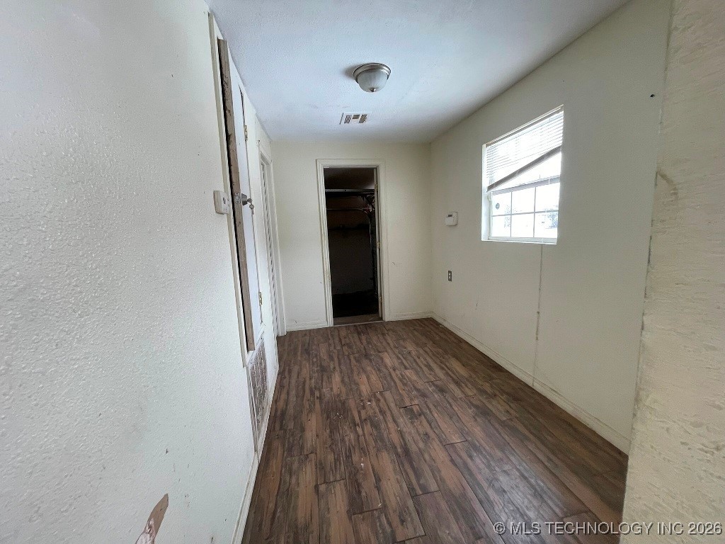 807 Nw 3rd Street Property Photo 13