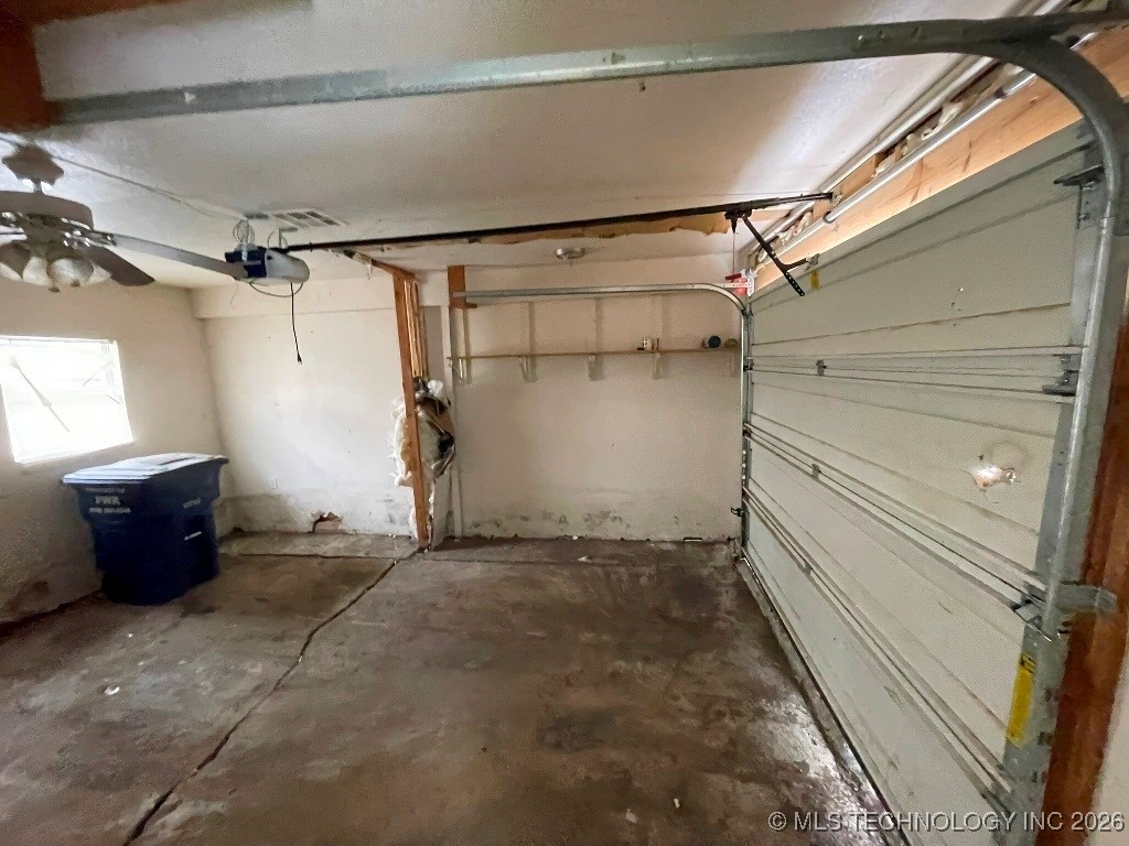 807 Nw 3rd Street Property Photo 14