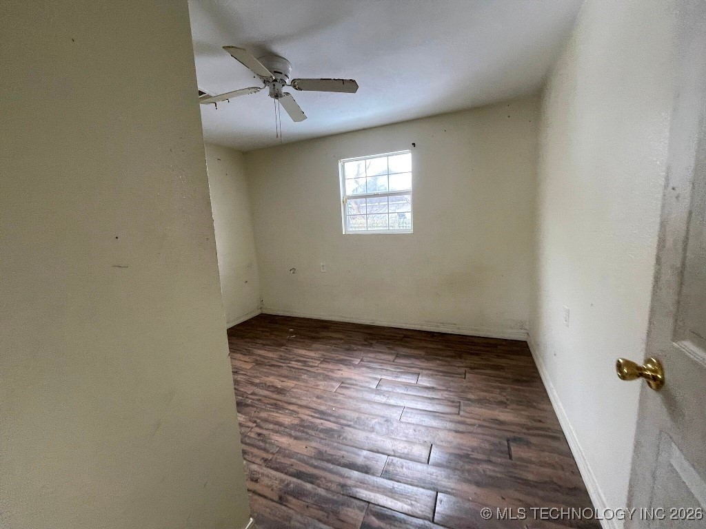 807 Nw 3rd Street Property Photo 15