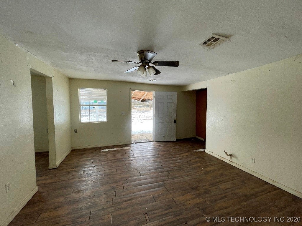 807 Nw 3rd Street Property Photo 16