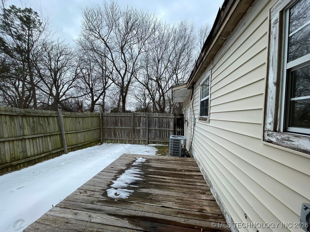 807 Nw 3rd Street Property Photo 17