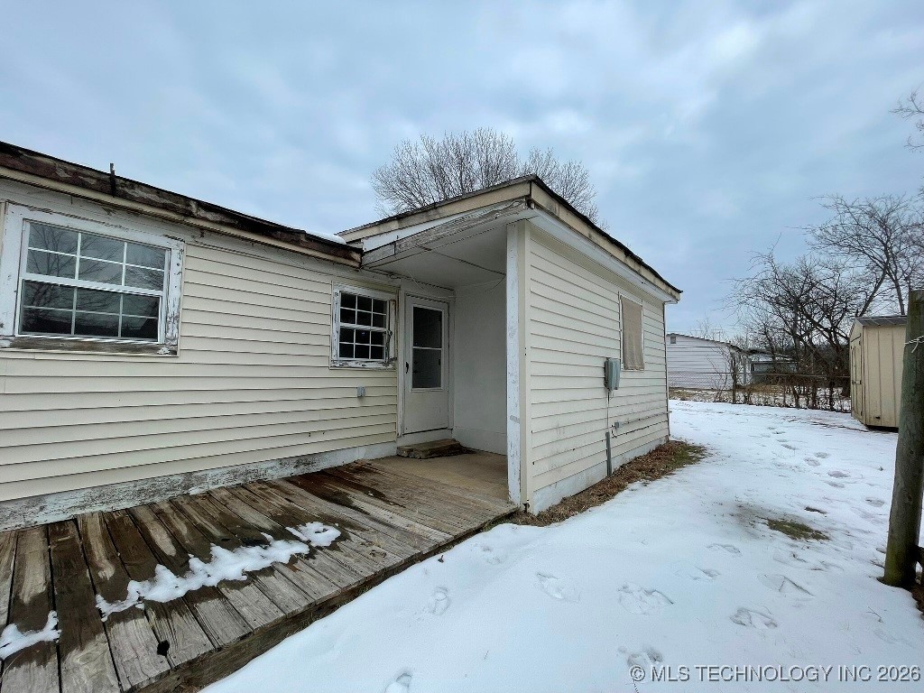 807 Nw 3rd Street Property Photo 18