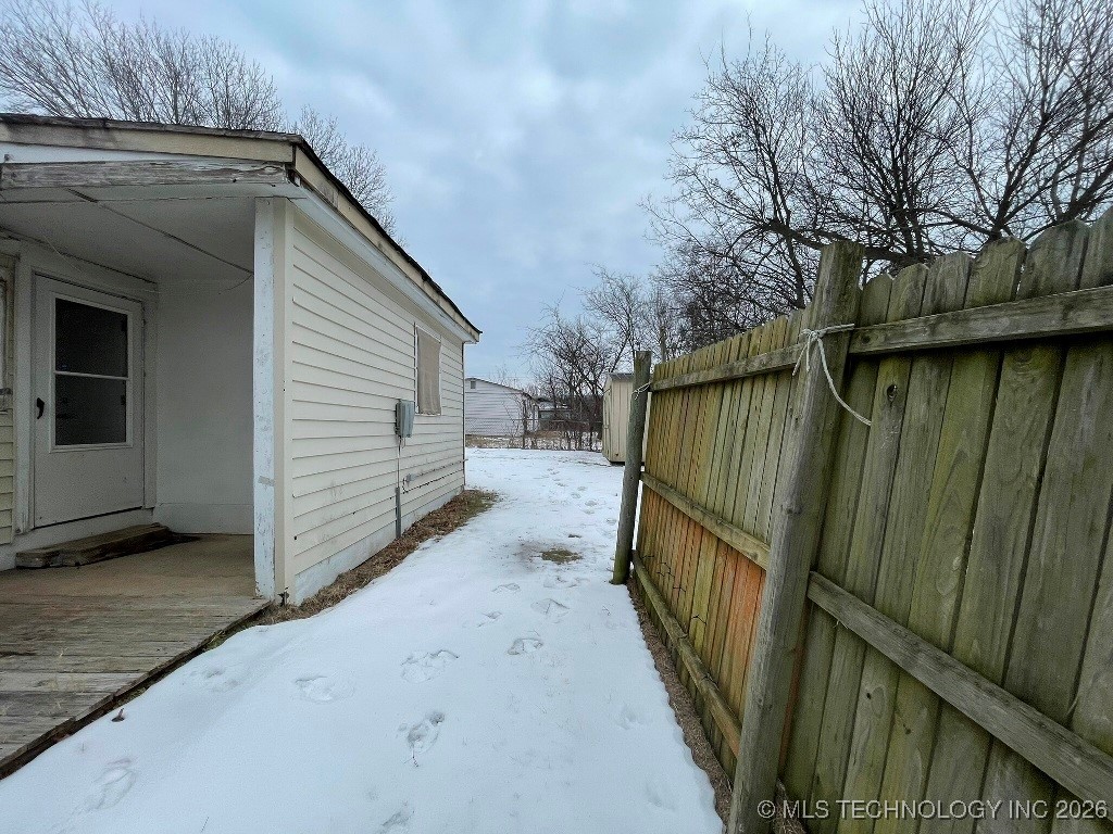 807 Nw 3rd Street Property Photo 19