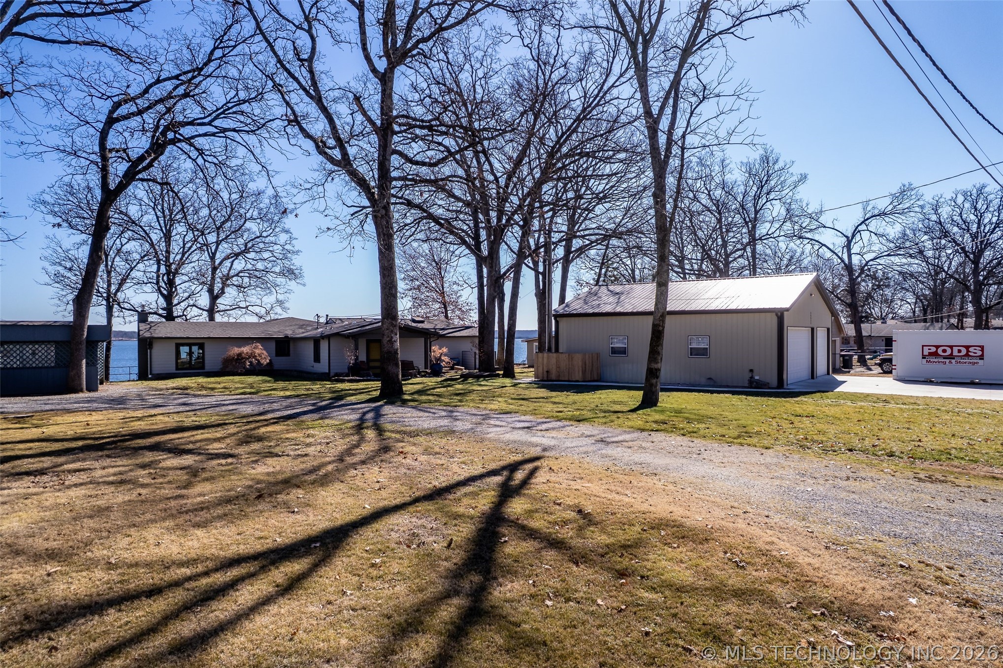 36632 S Cliff Crest Drive Property Photo 7
