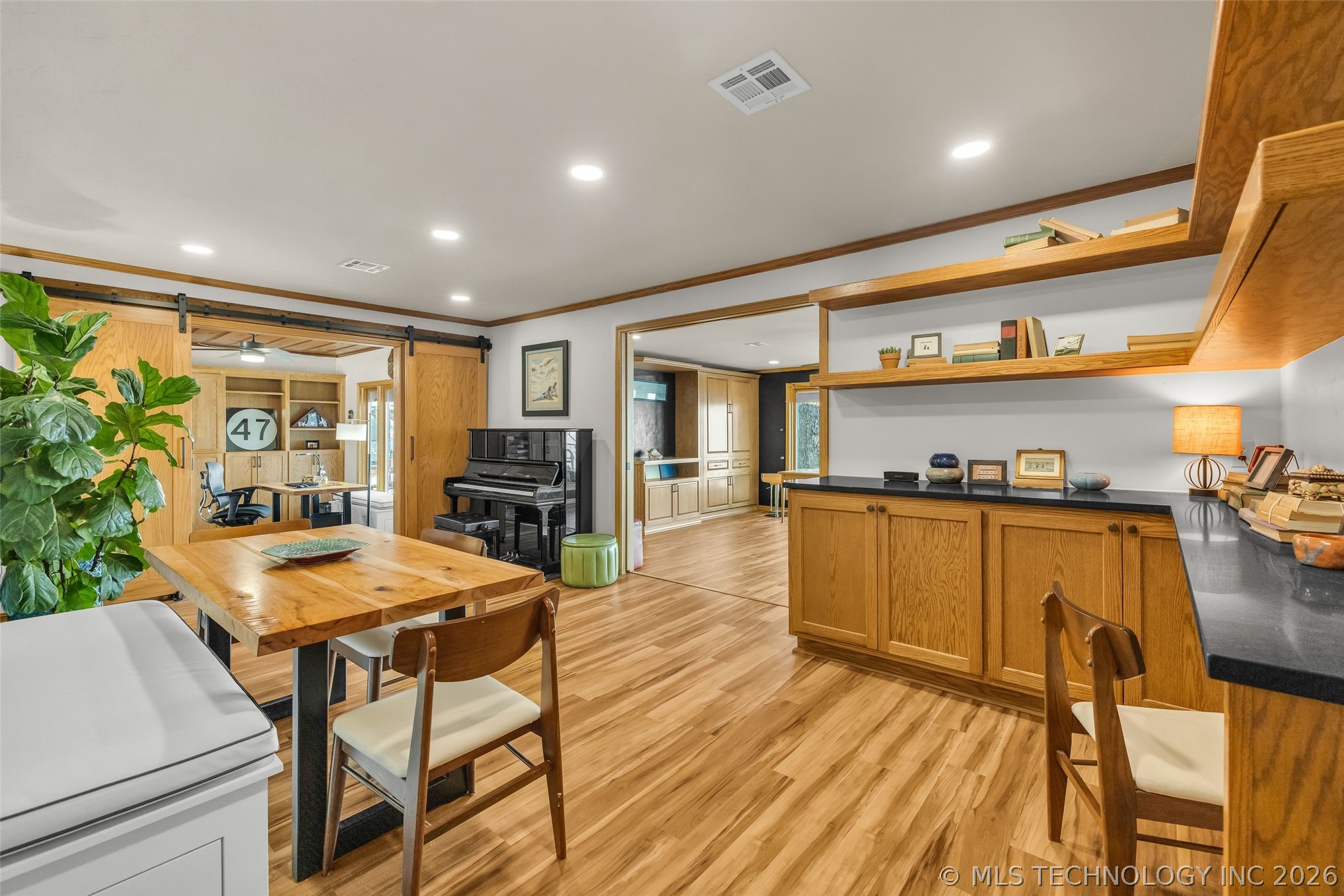 36632 S Cliff Crest Drive Property Photo 19