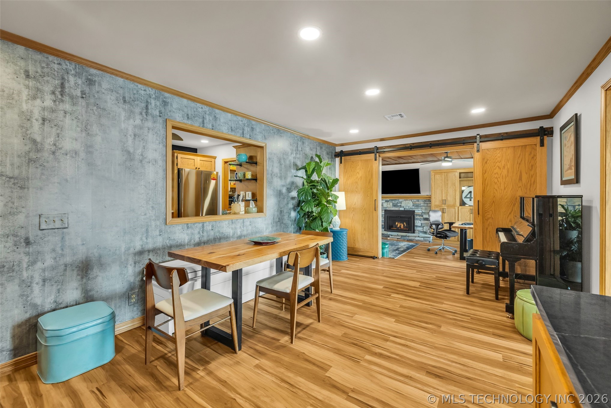 36632 S Cliff Crest Drive Property Photo 20