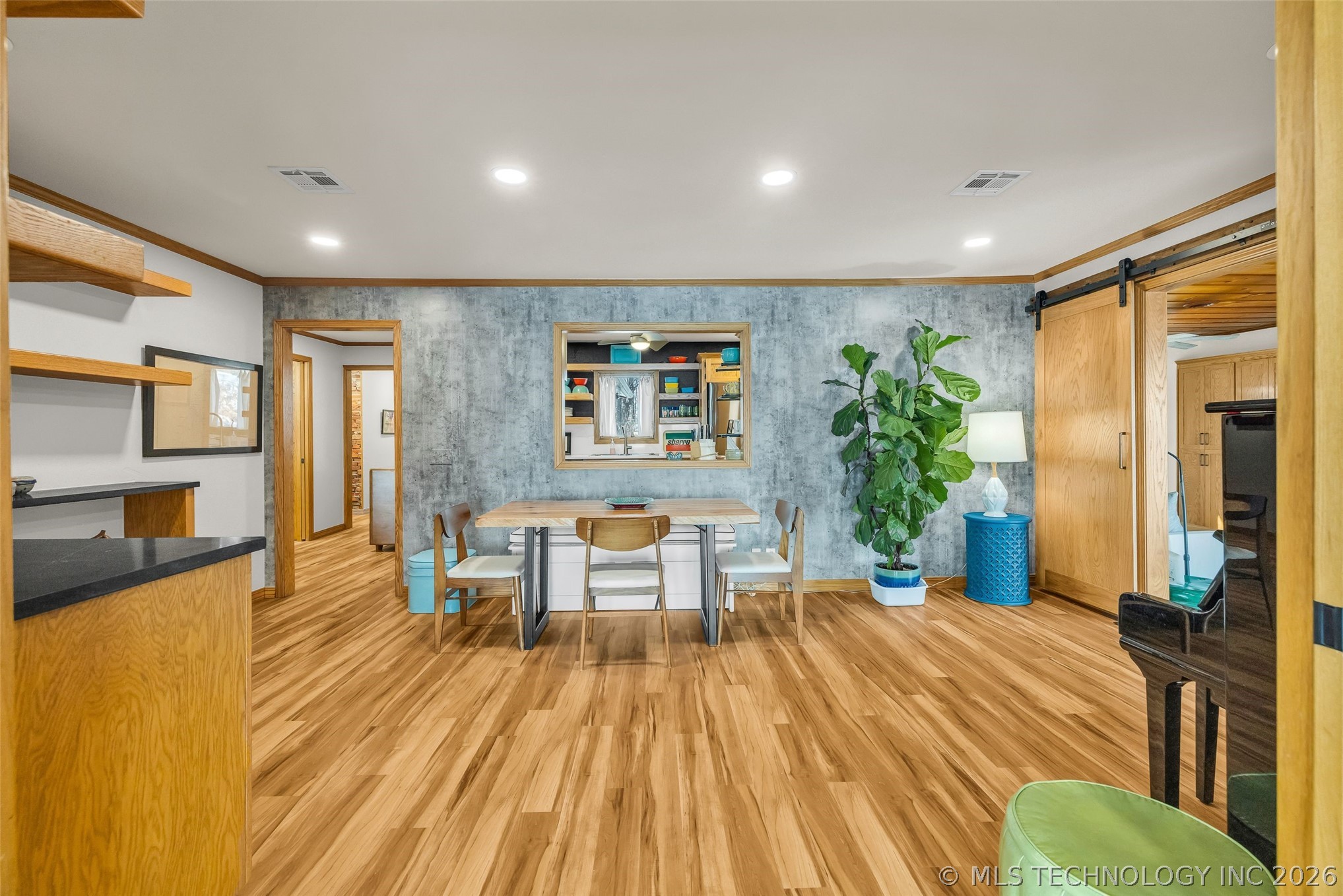 36632 S Cliff Crest Drive Property Photo 21