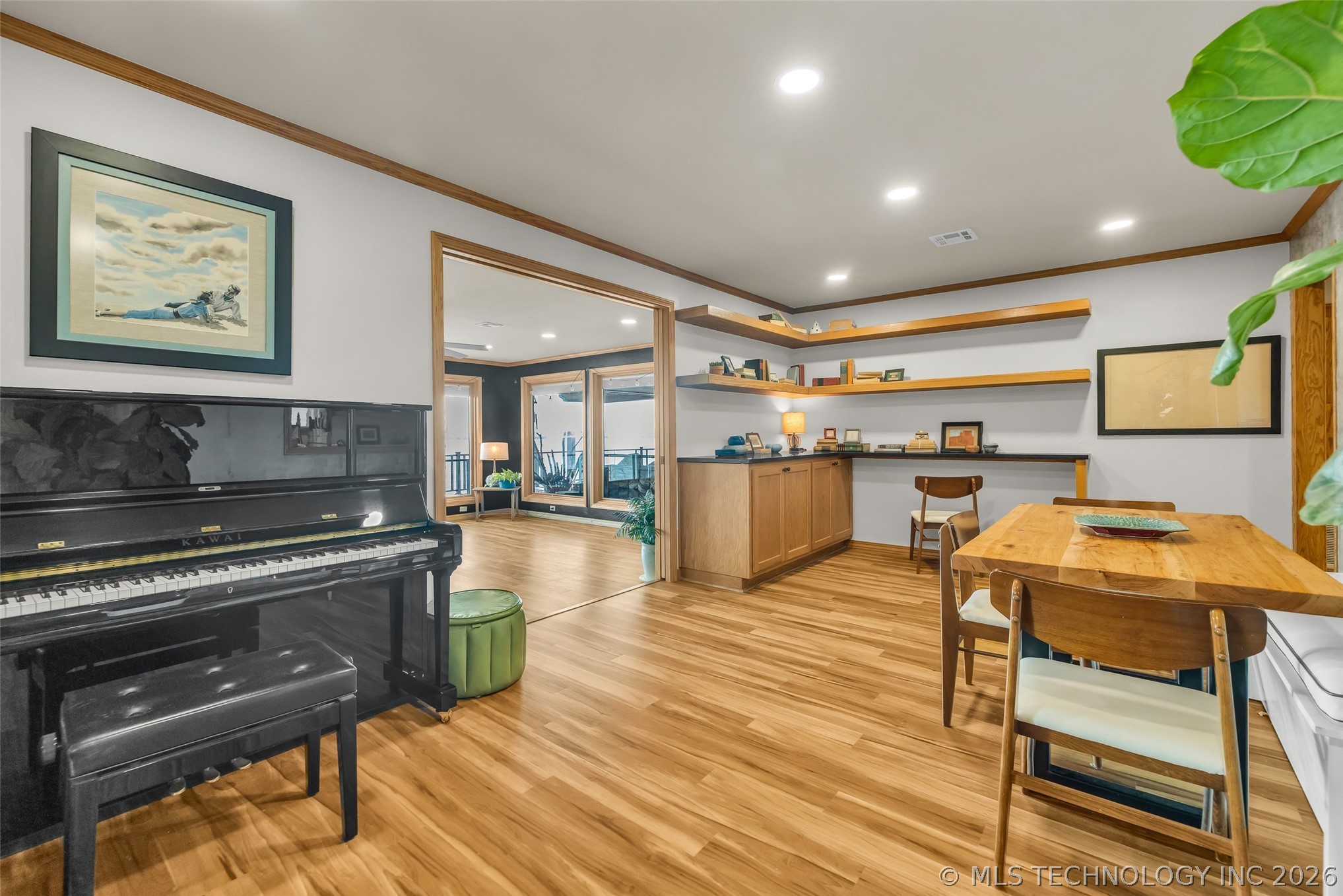 36632 S Cliff Crest Drive Property Photo 22