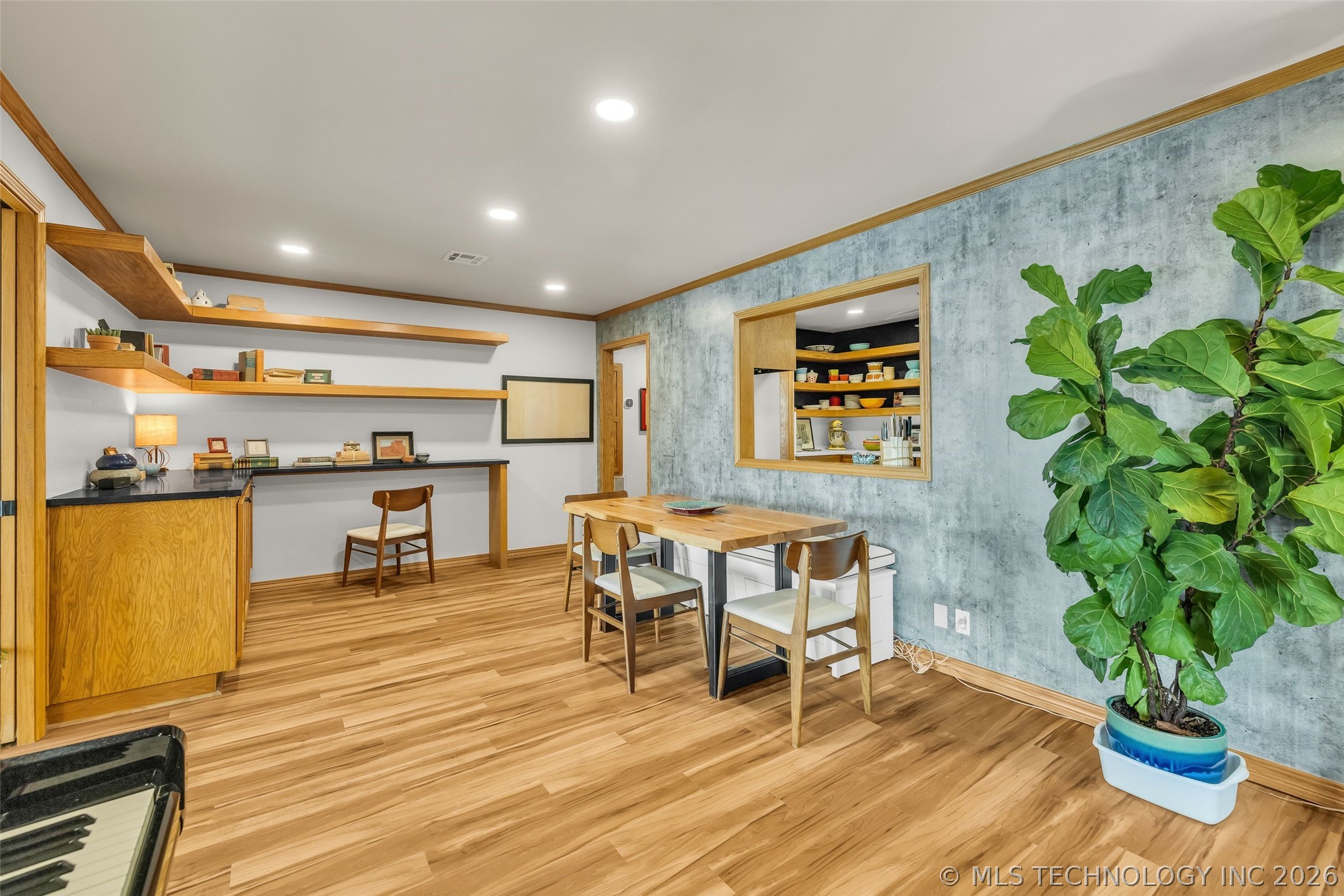 36632 S Cliff Crest Drive Property Photo 23